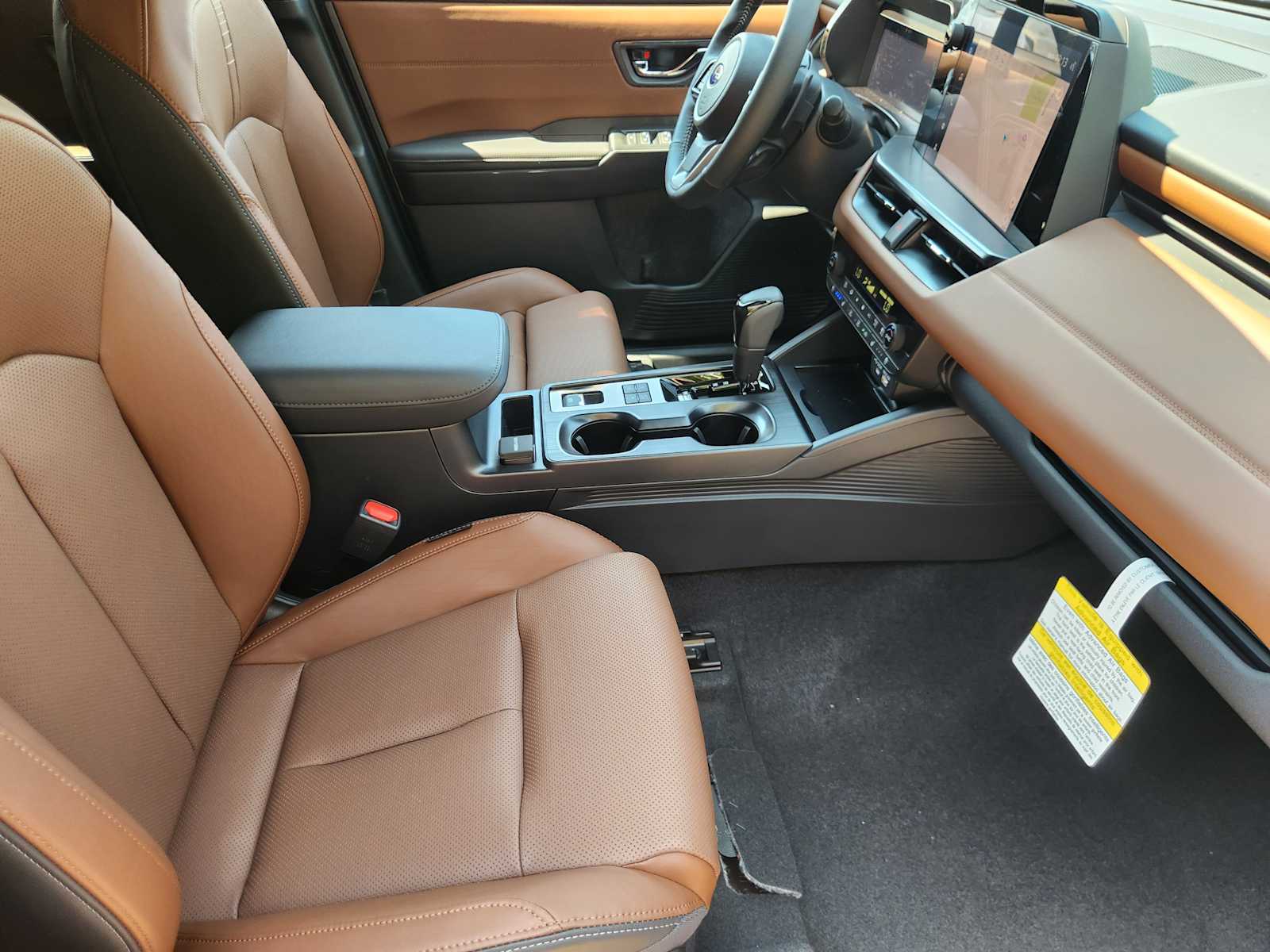 car-gallery-9
