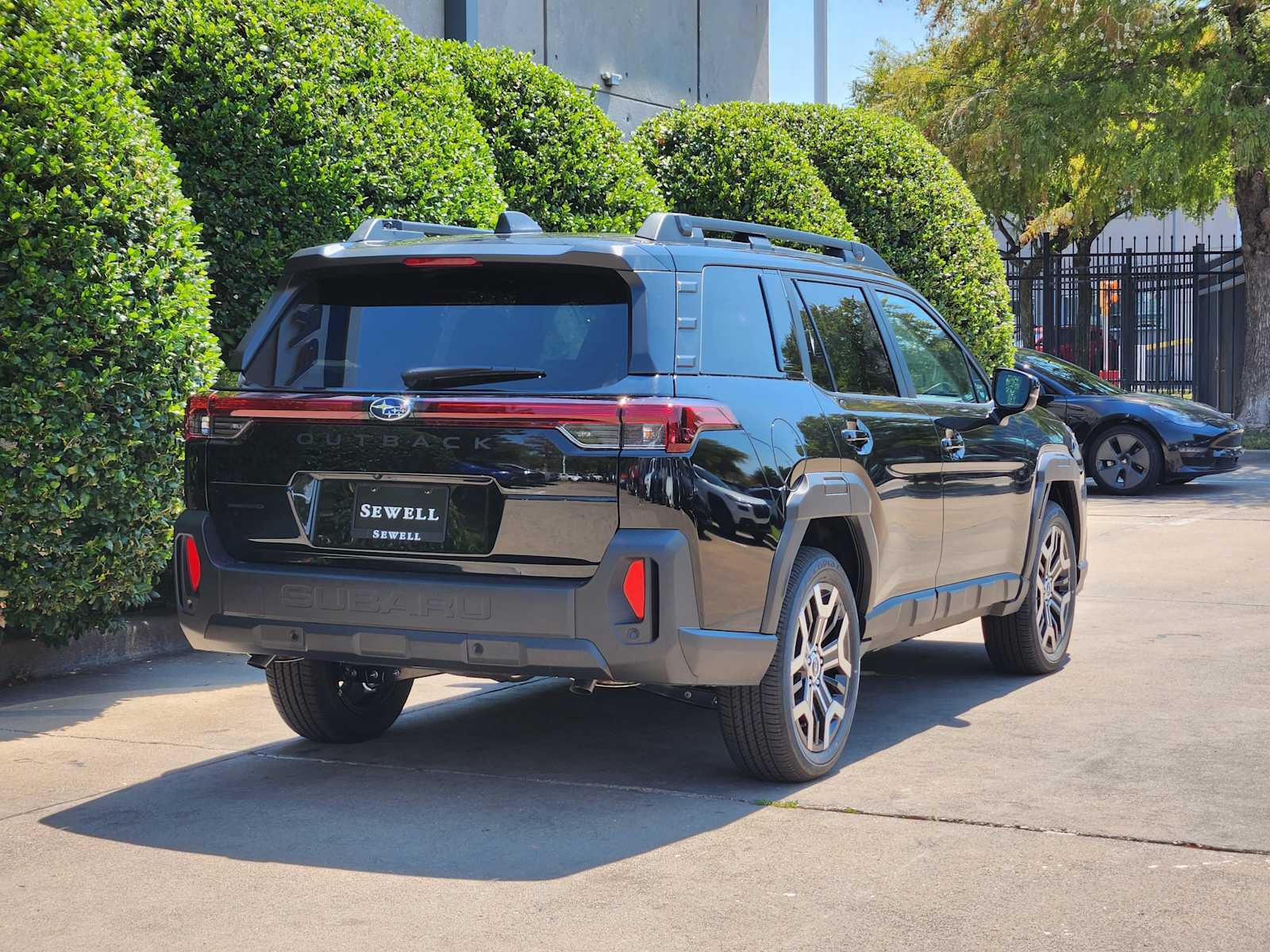 car-gallery-3