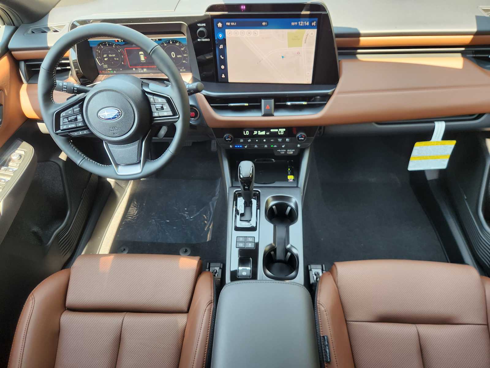 car-gallery-20