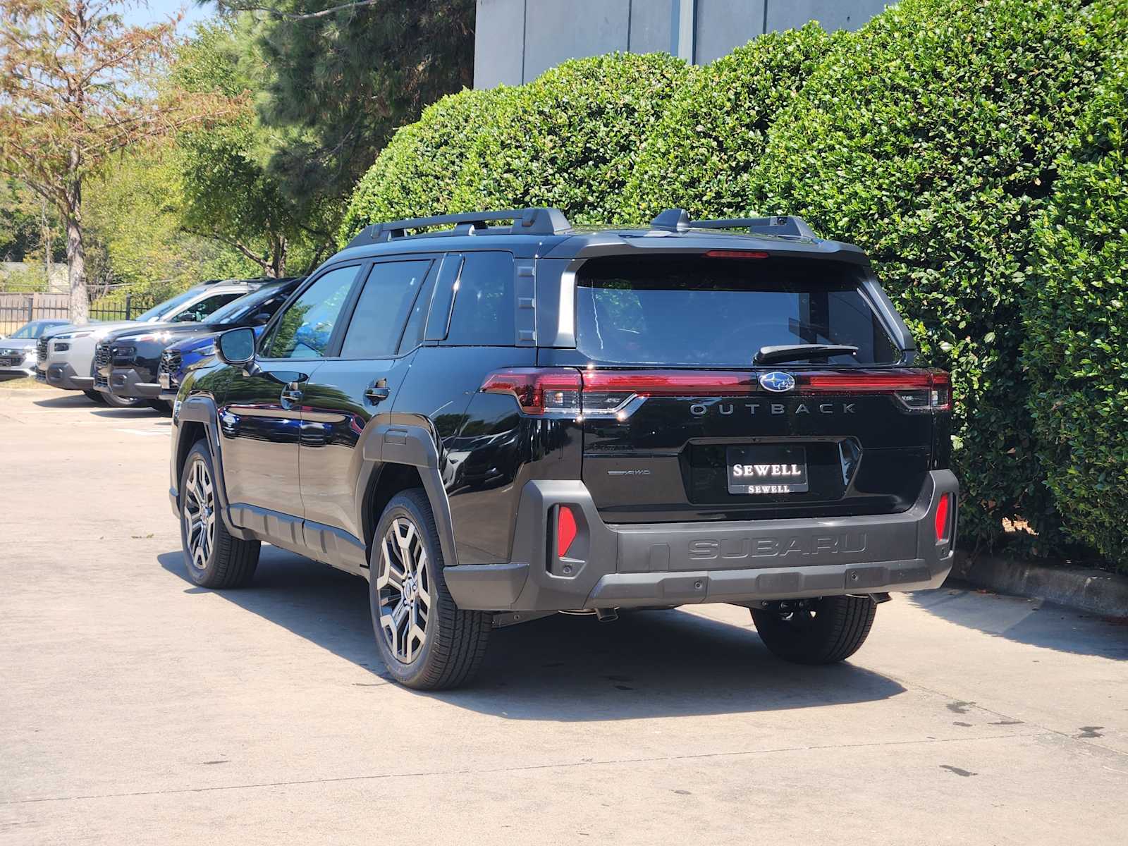 car-gallery-4
