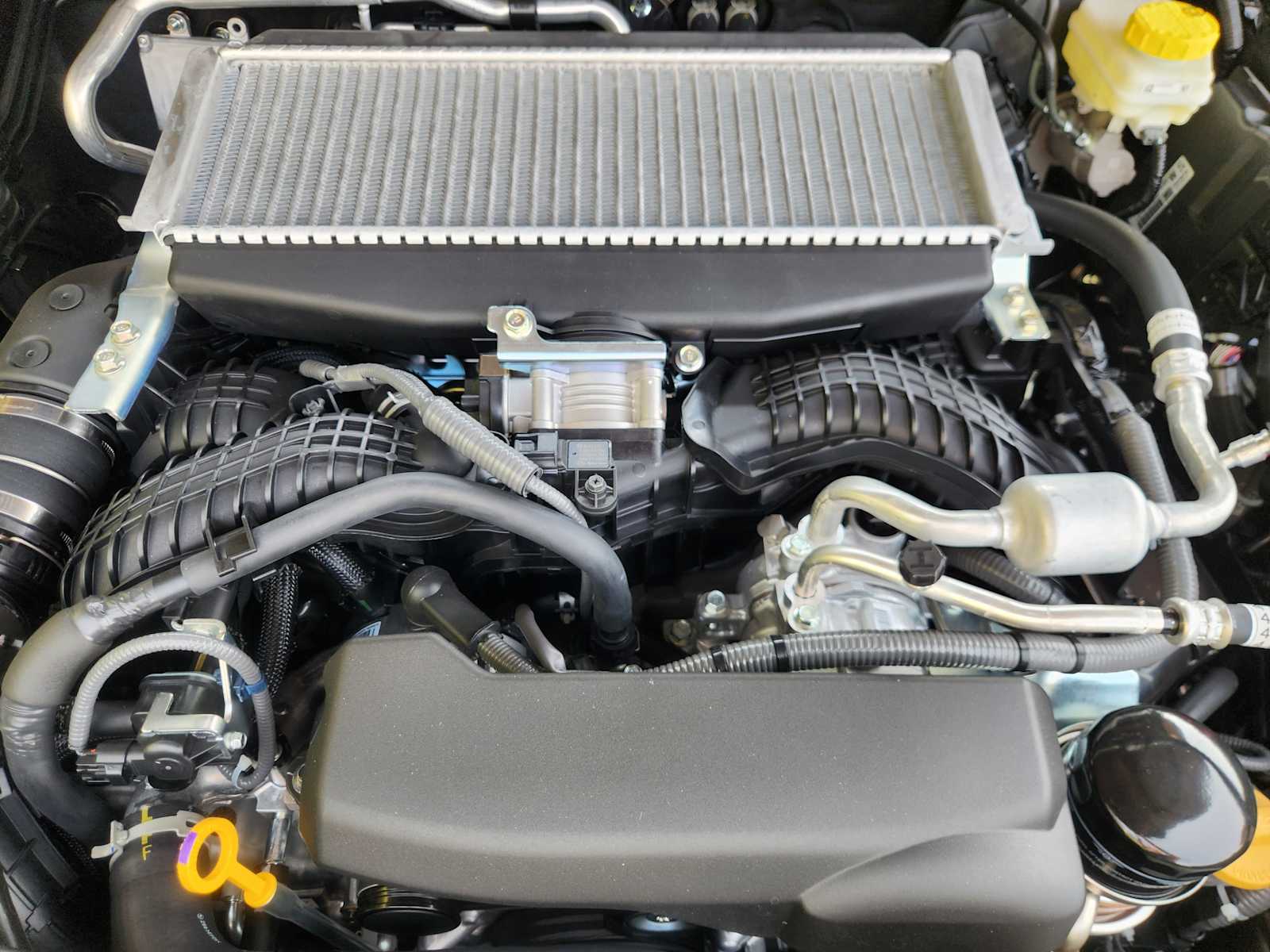 car-gallery-22