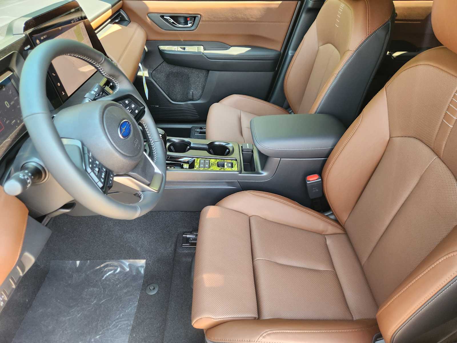 car-gallery-8