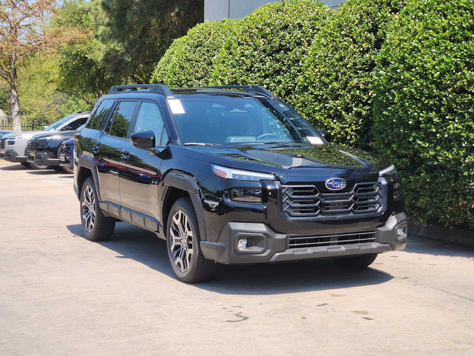 car-gallery-2