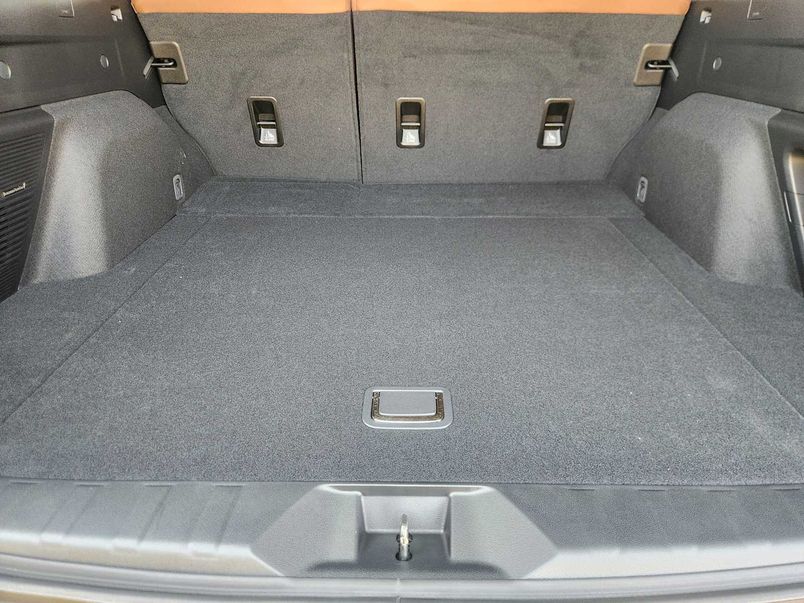 car-gallery-23