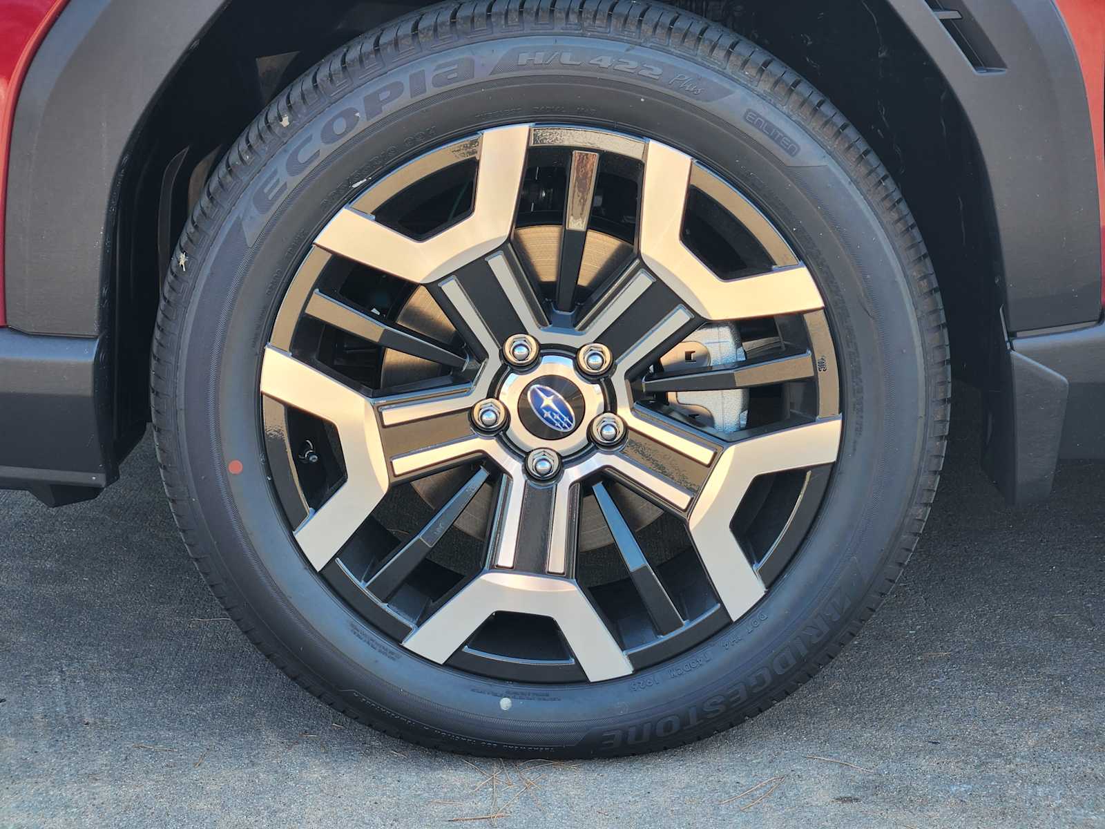 car-gallery-7