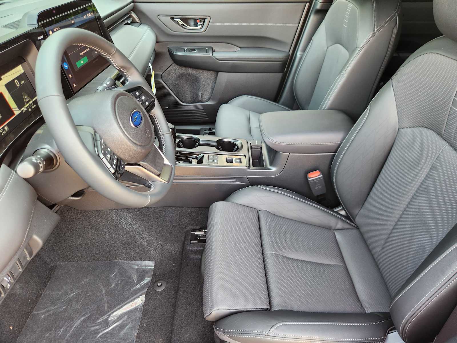 car-gallery-8