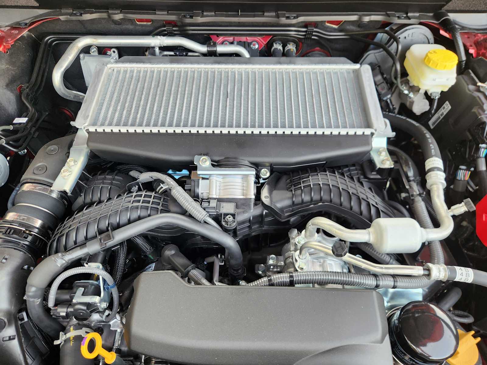 car-gallery-21