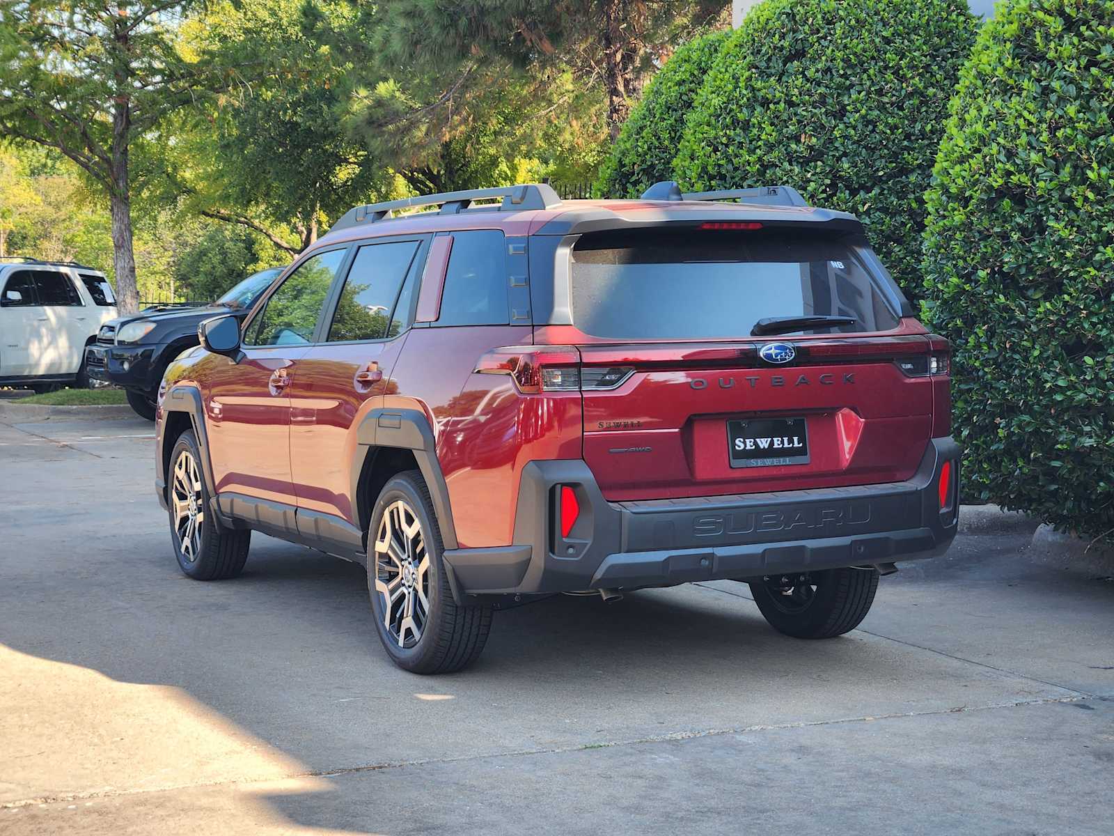 car-gallery-4