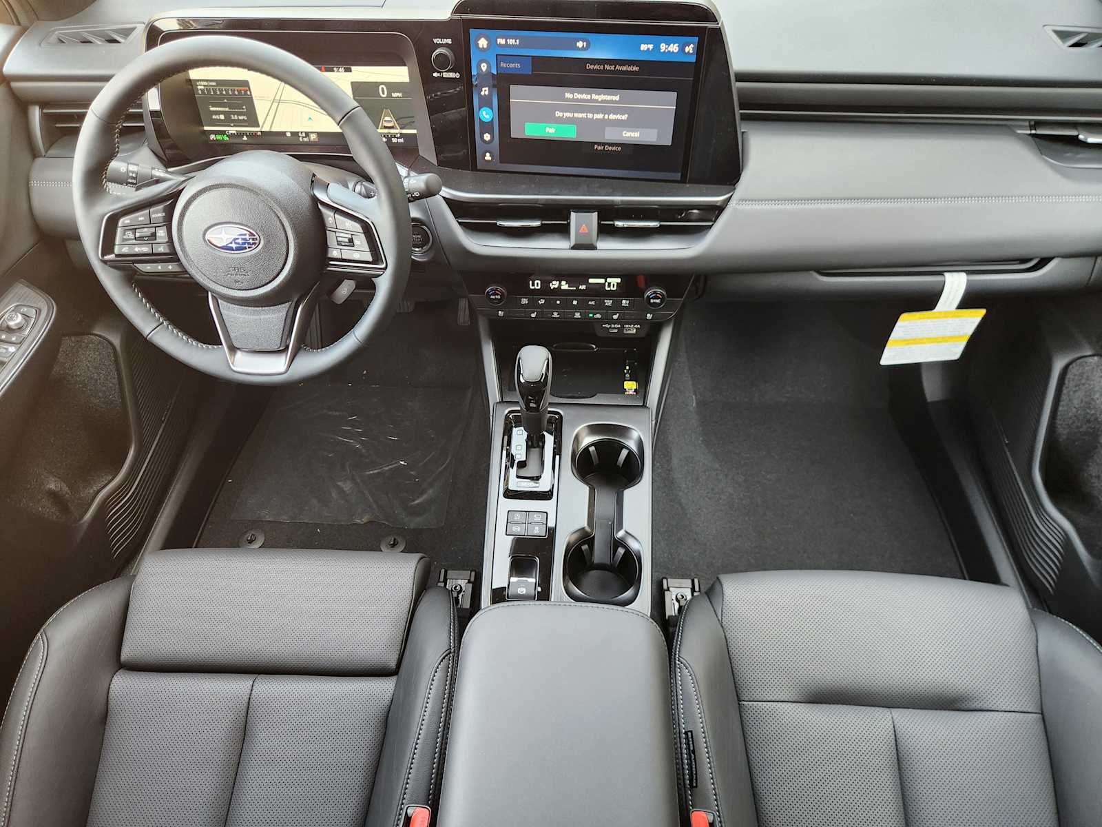 car-gallery-19