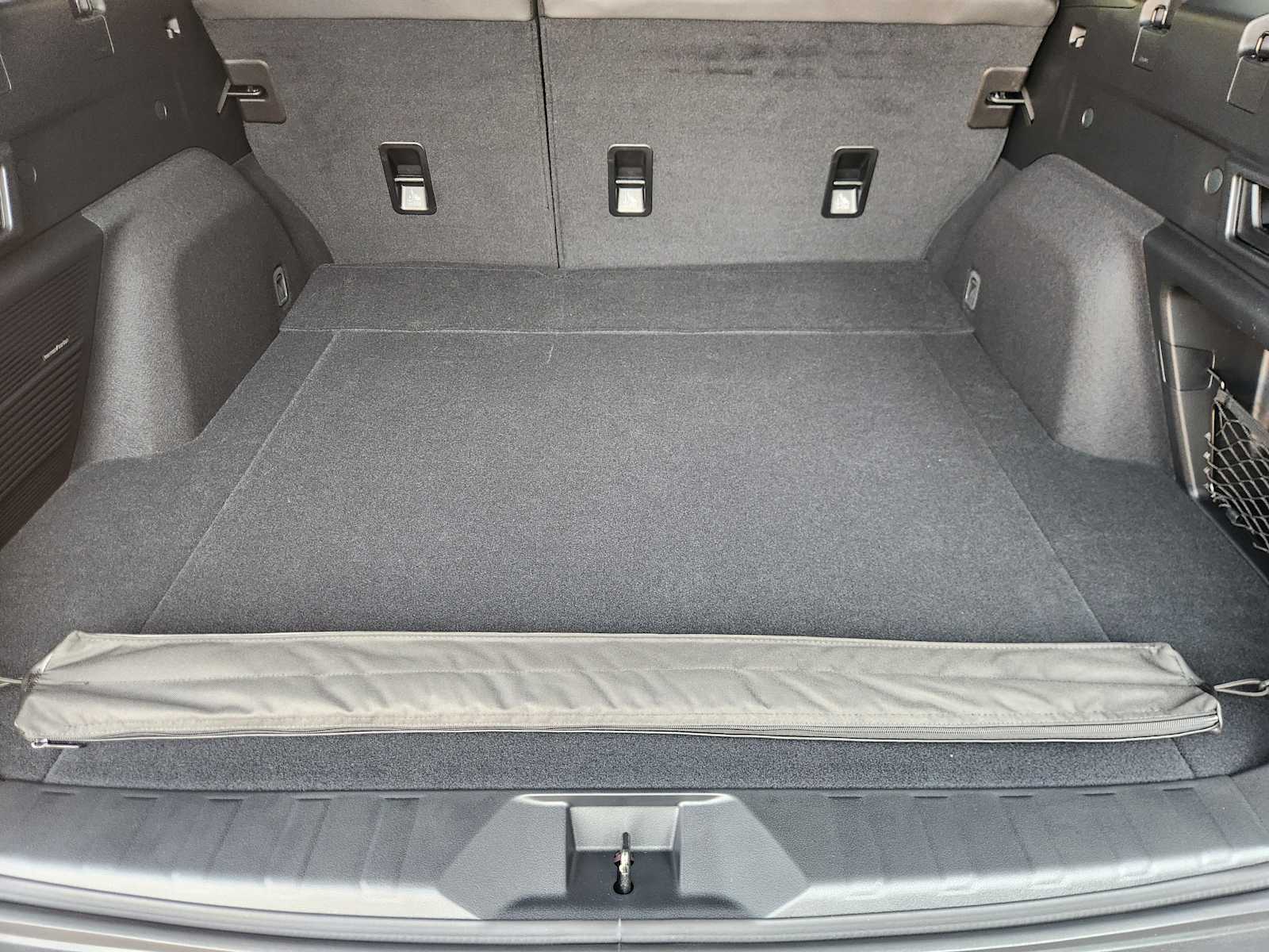 car-gallery-22