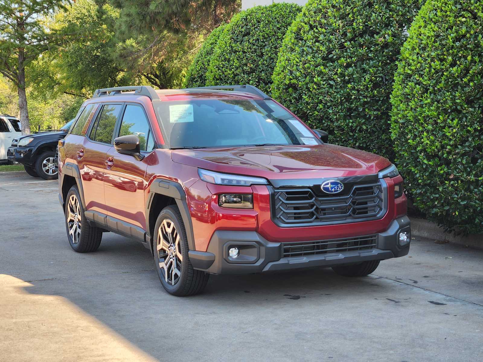 car-gallery-2