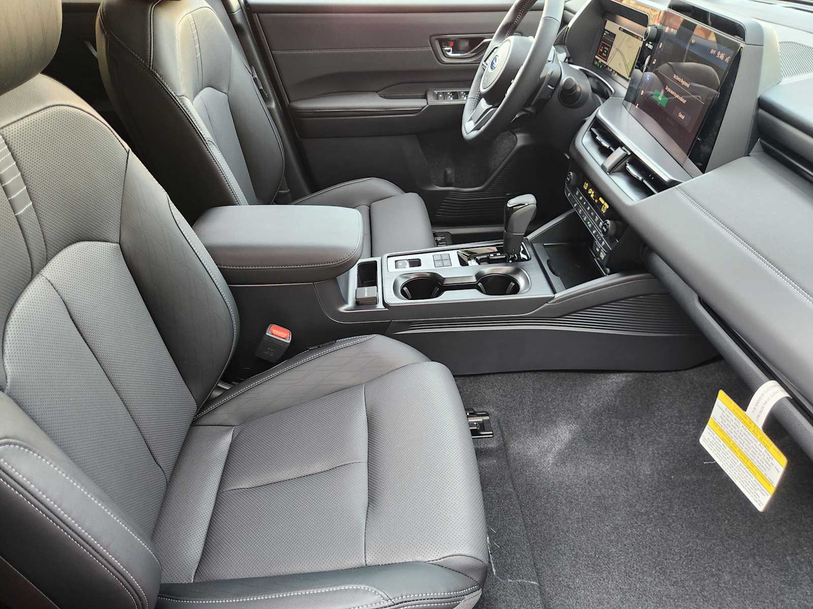 car-gallery-9