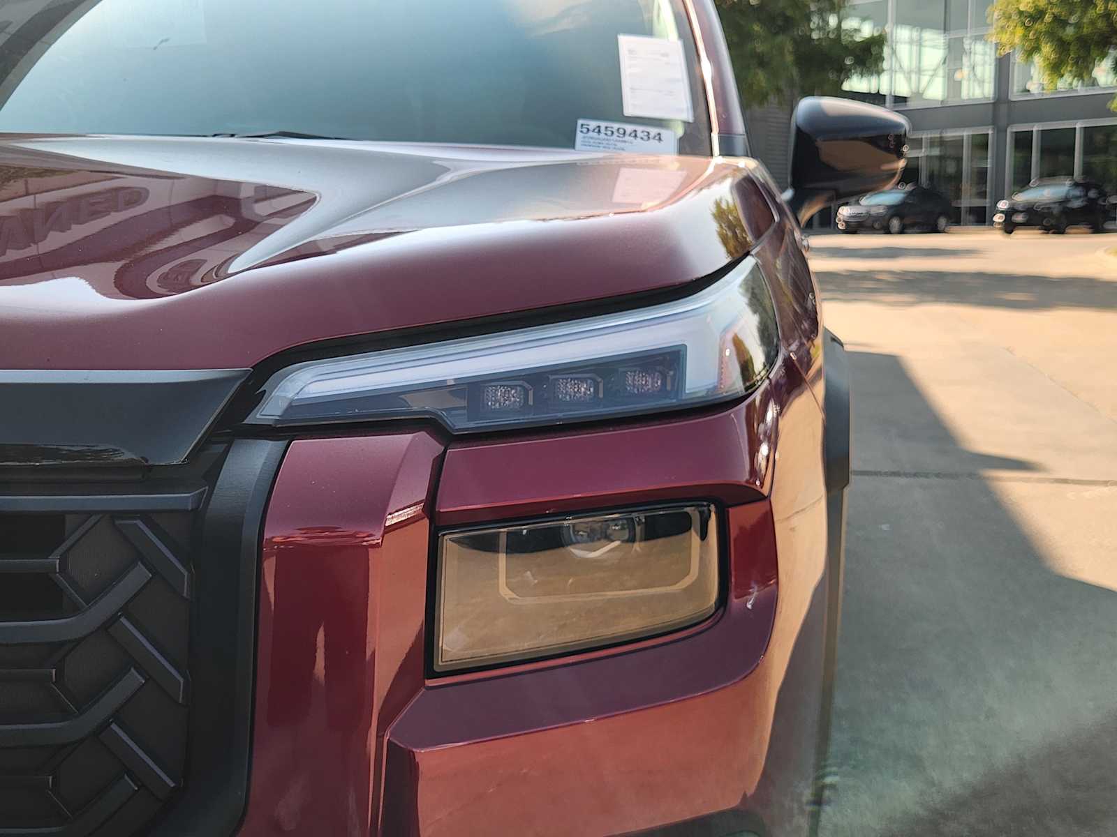 car-gallery-5