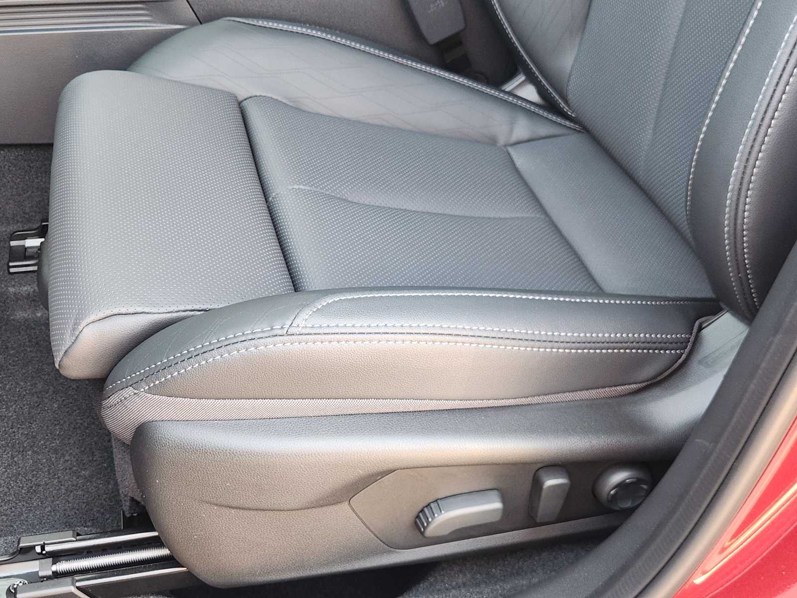 car-gallery-17