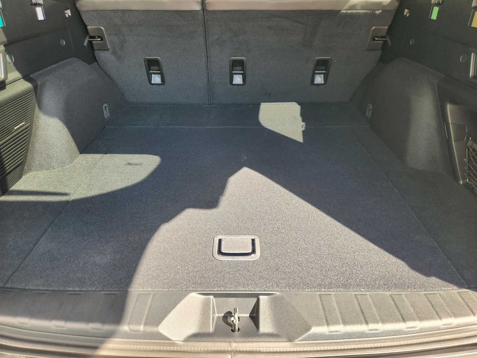 car-gallery-22