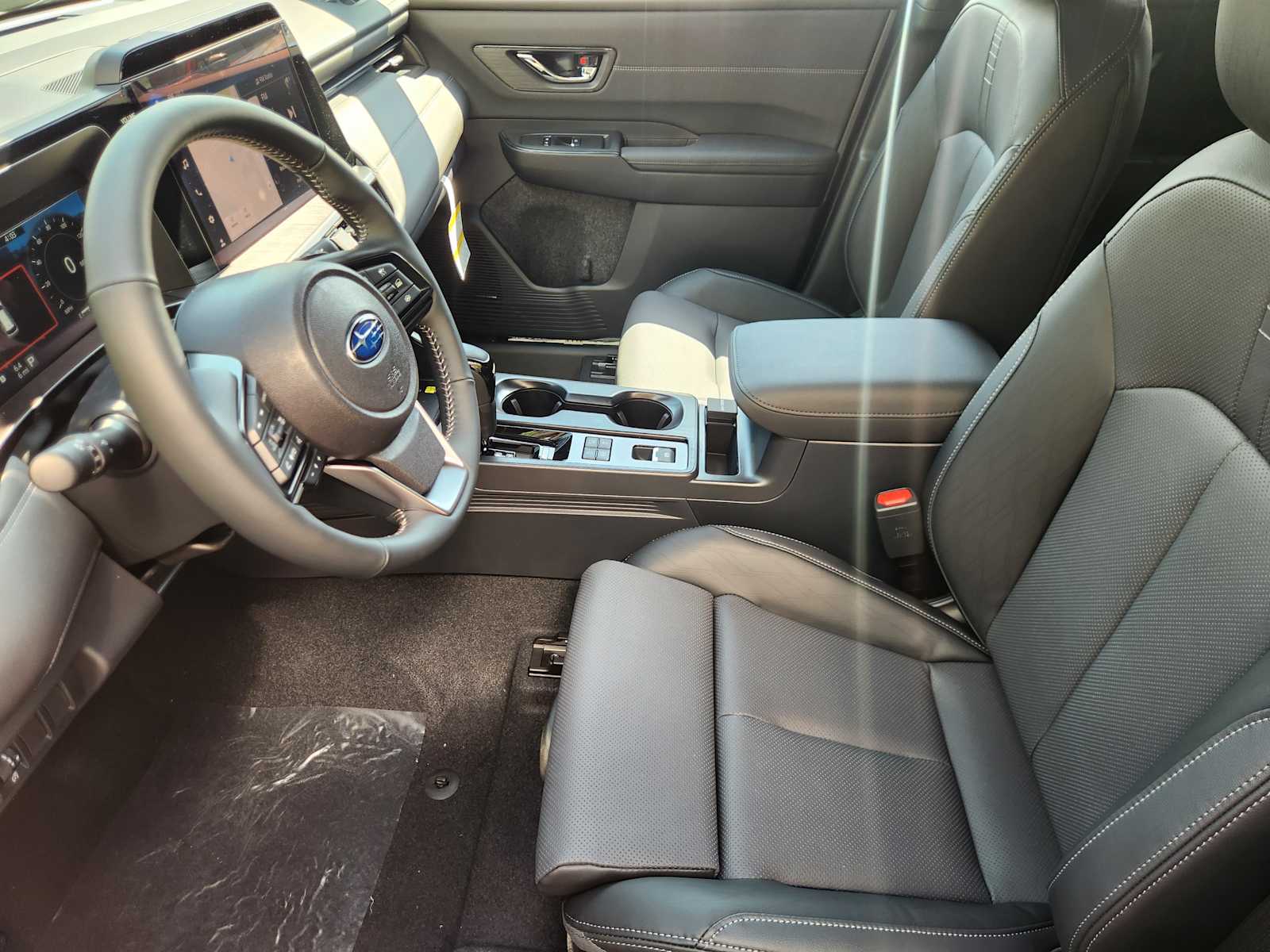 car-gallery-8