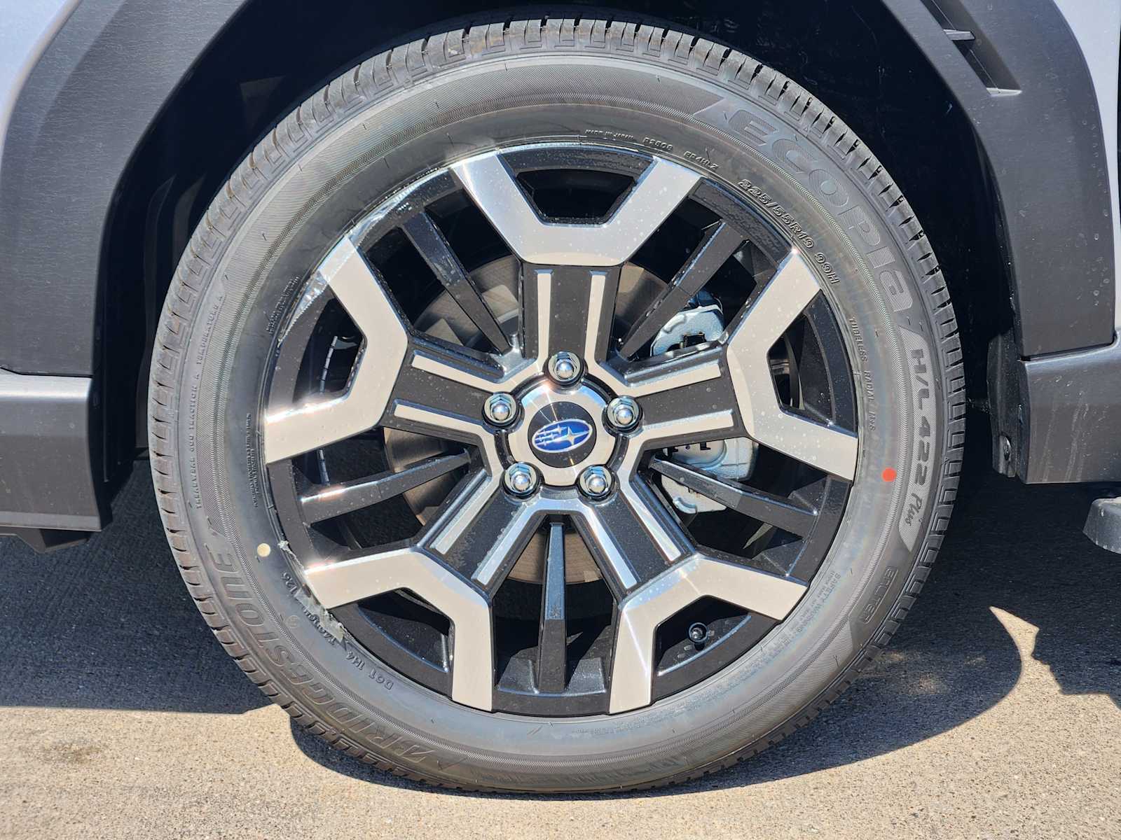 car-gallery-7