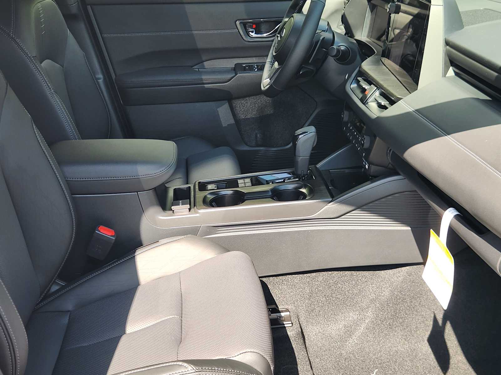 car-gallery-9