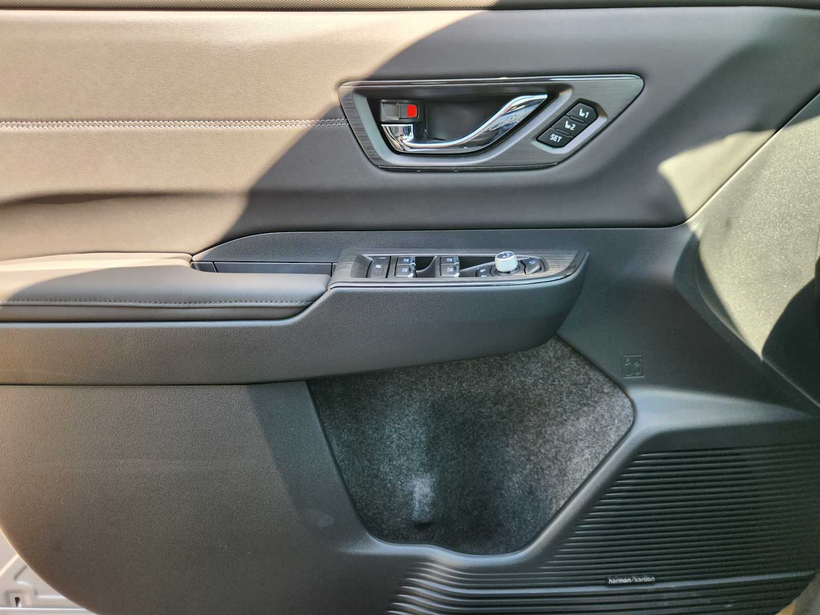 car-gallery-16