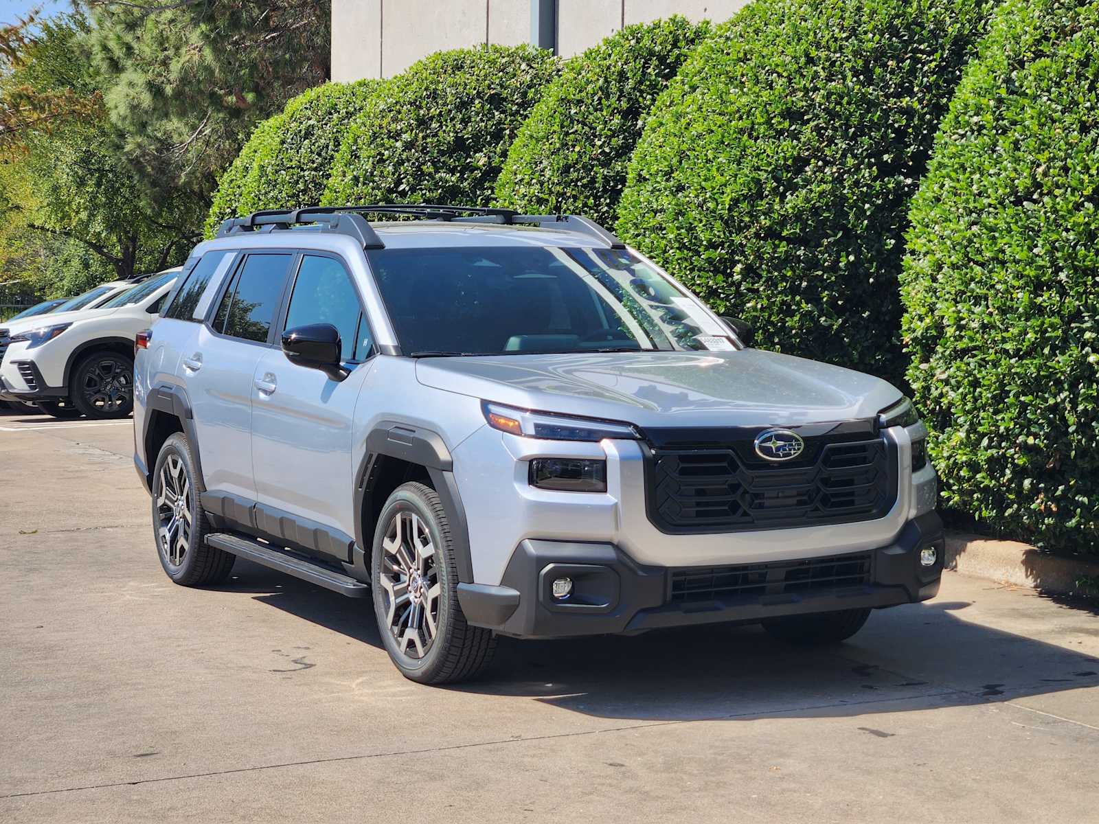 car-gallery-2