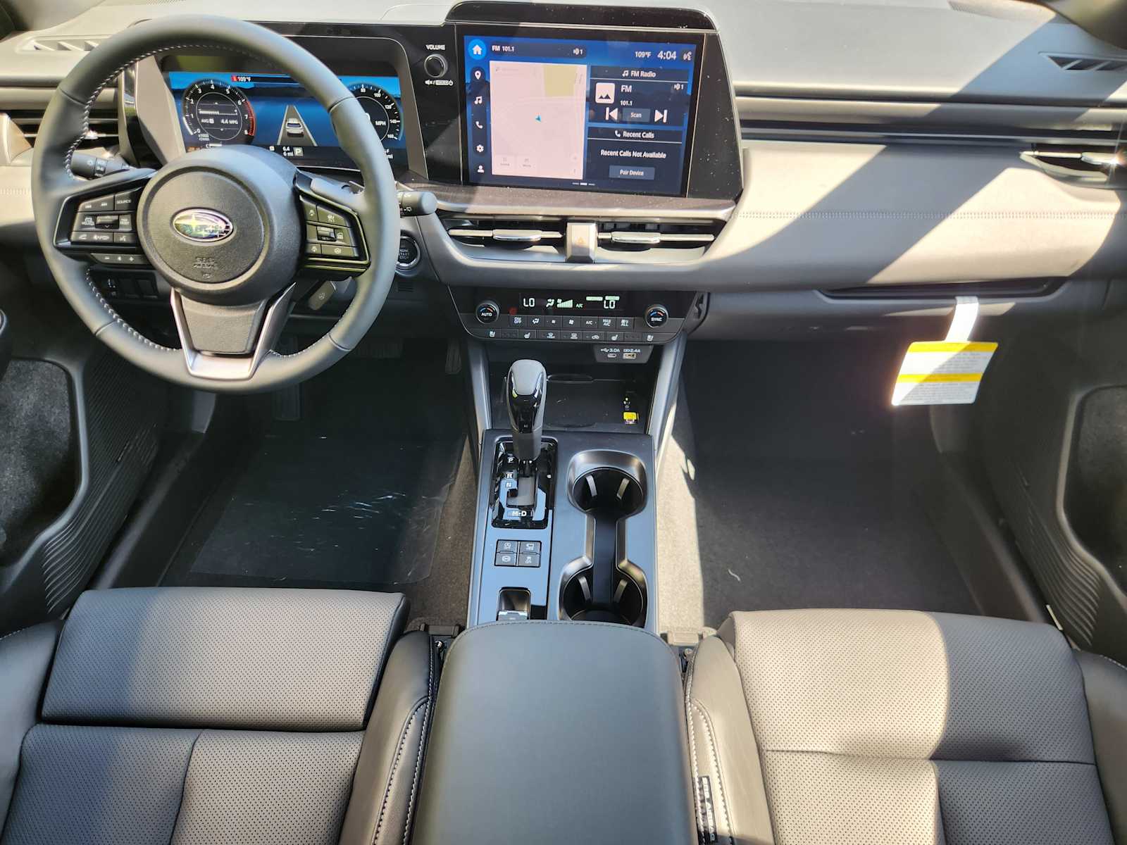 car-gallery-19