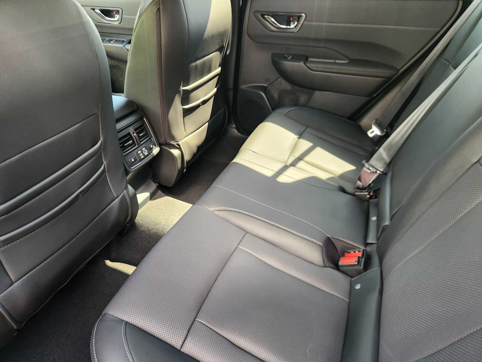 car-gallery-20