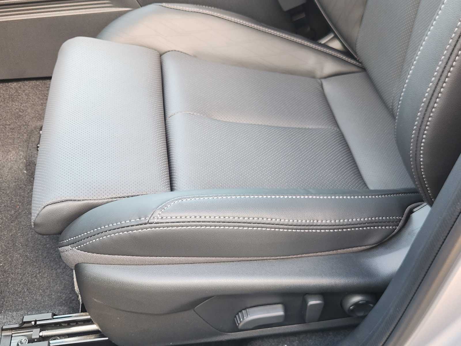 car-gallery-17