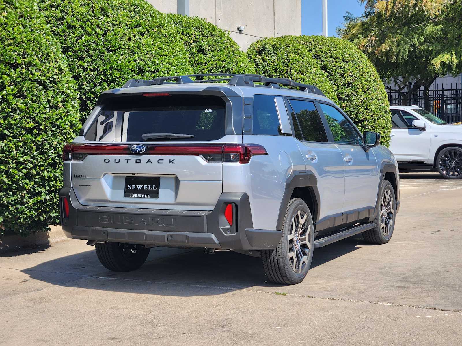car-gallery-3