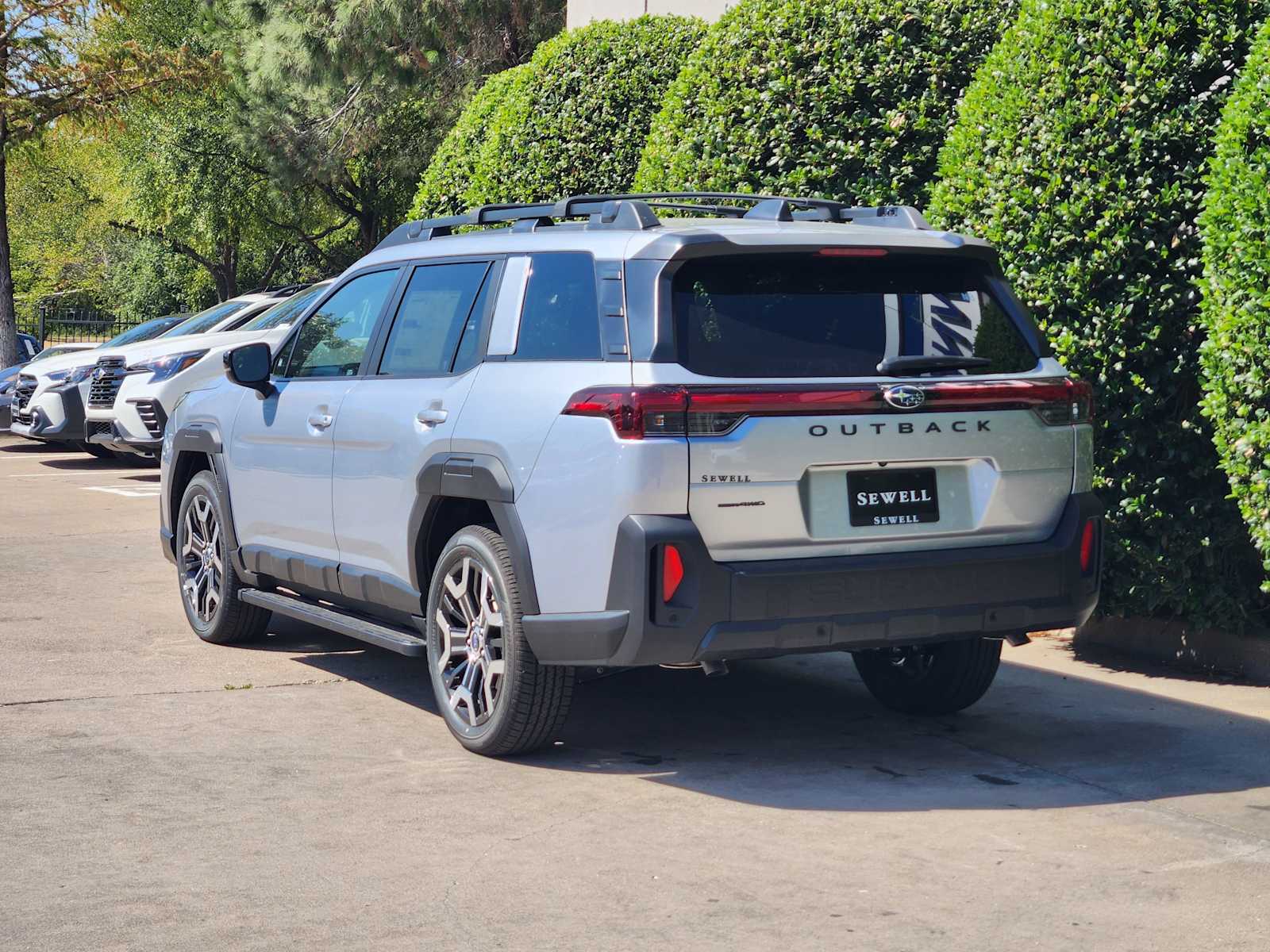 car-gallery-4