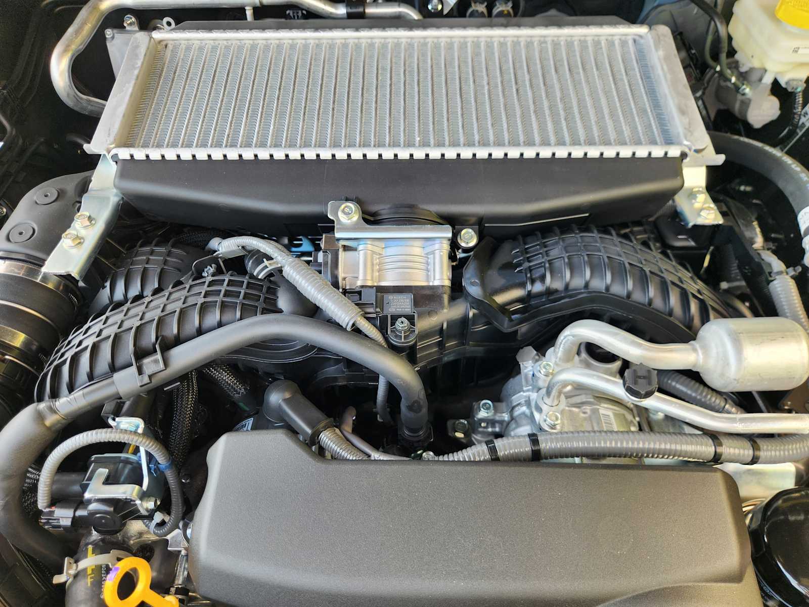car-gallery-21