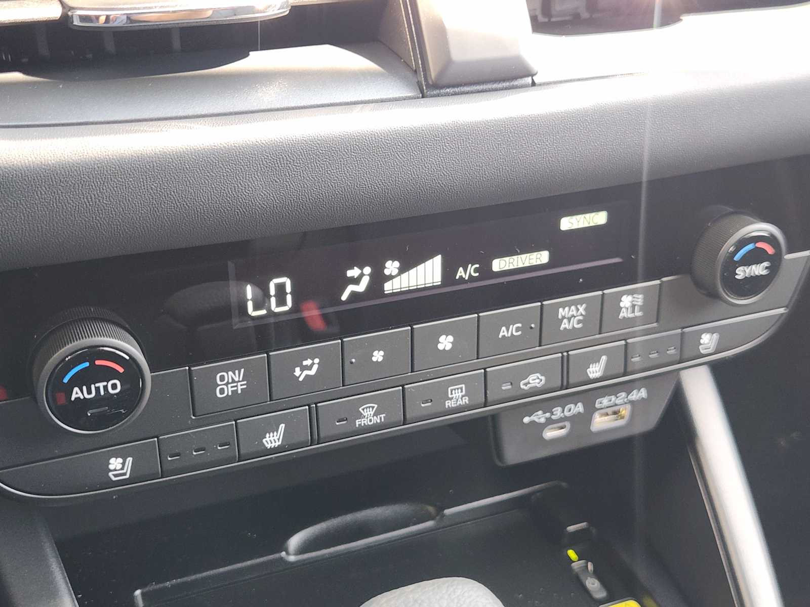 car-gallery-13