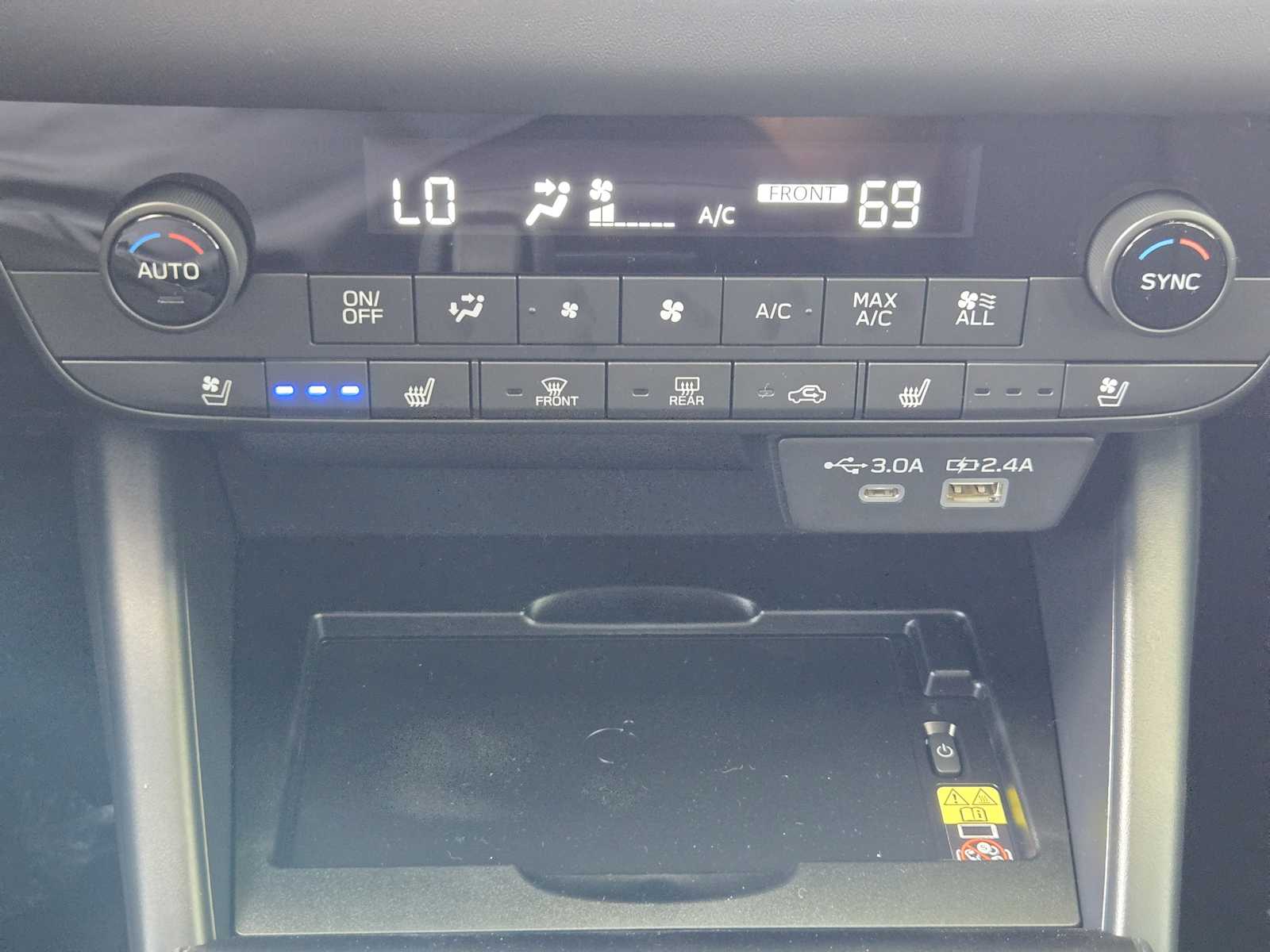 car-gallery-13