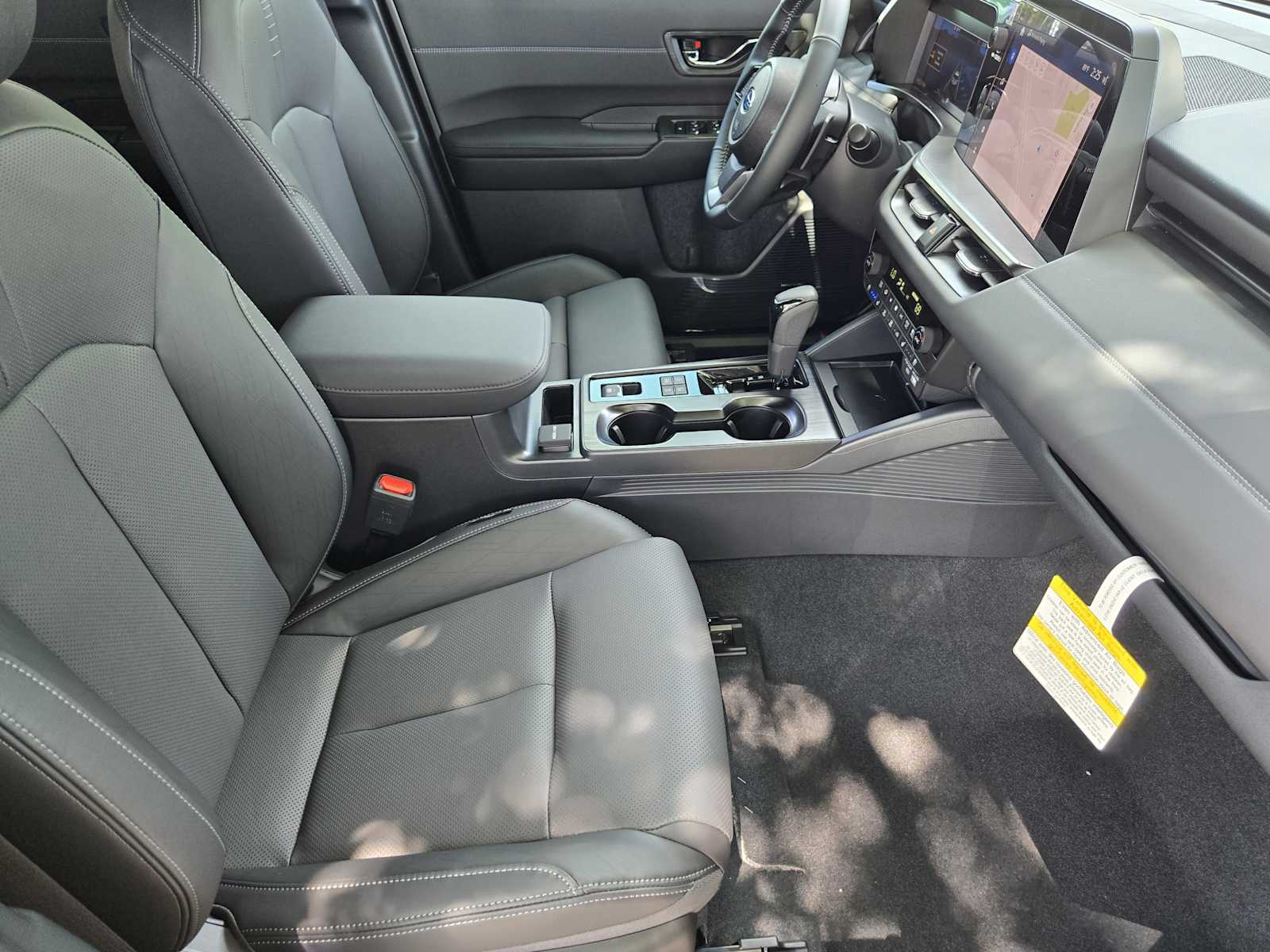 car-gallery-9