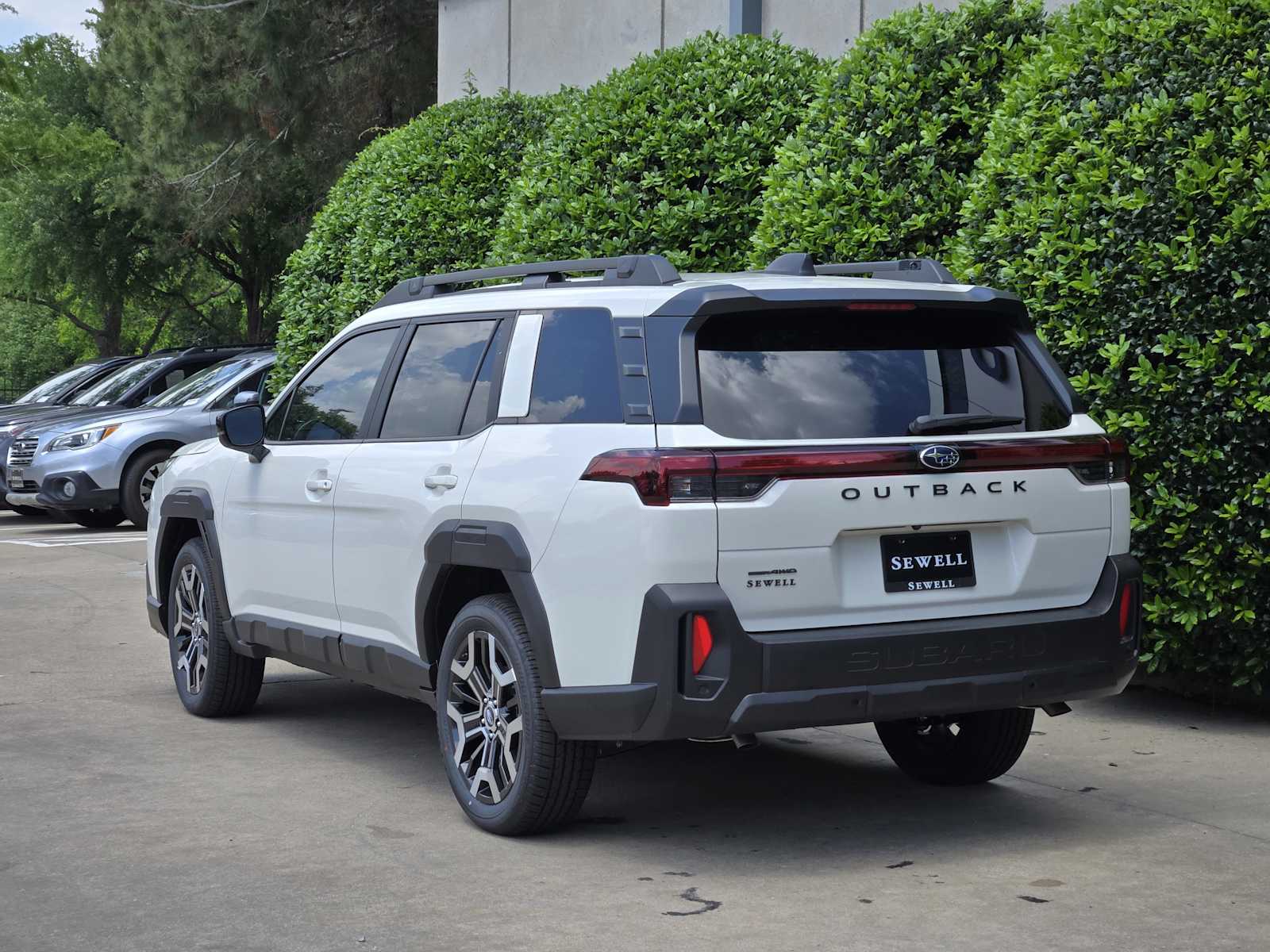 car-gallery-4