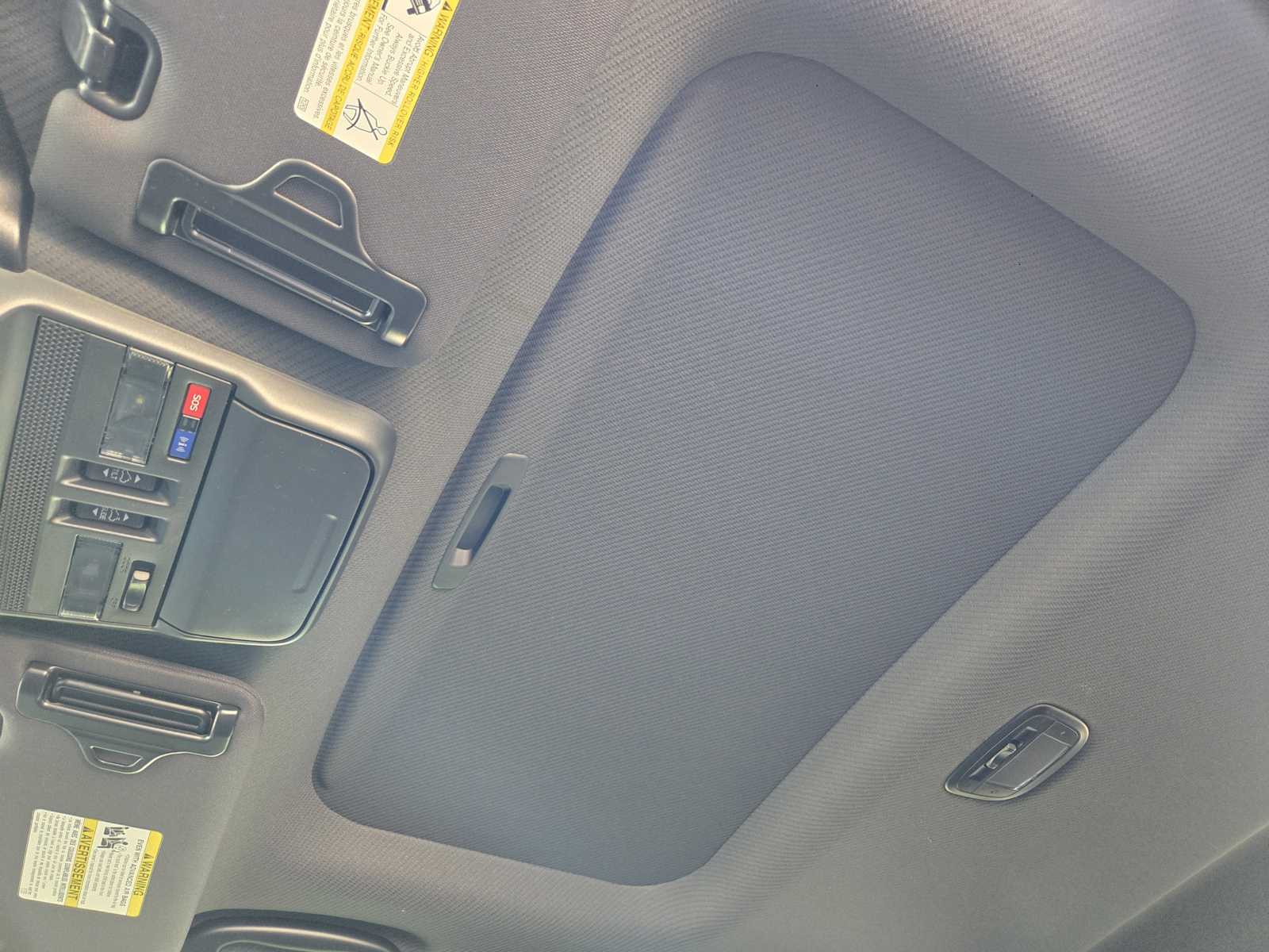 car-gallery-17