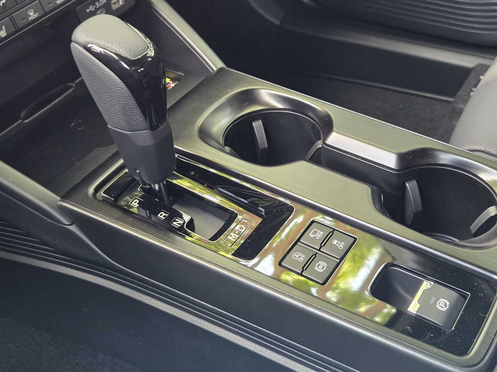 car-gallery-14