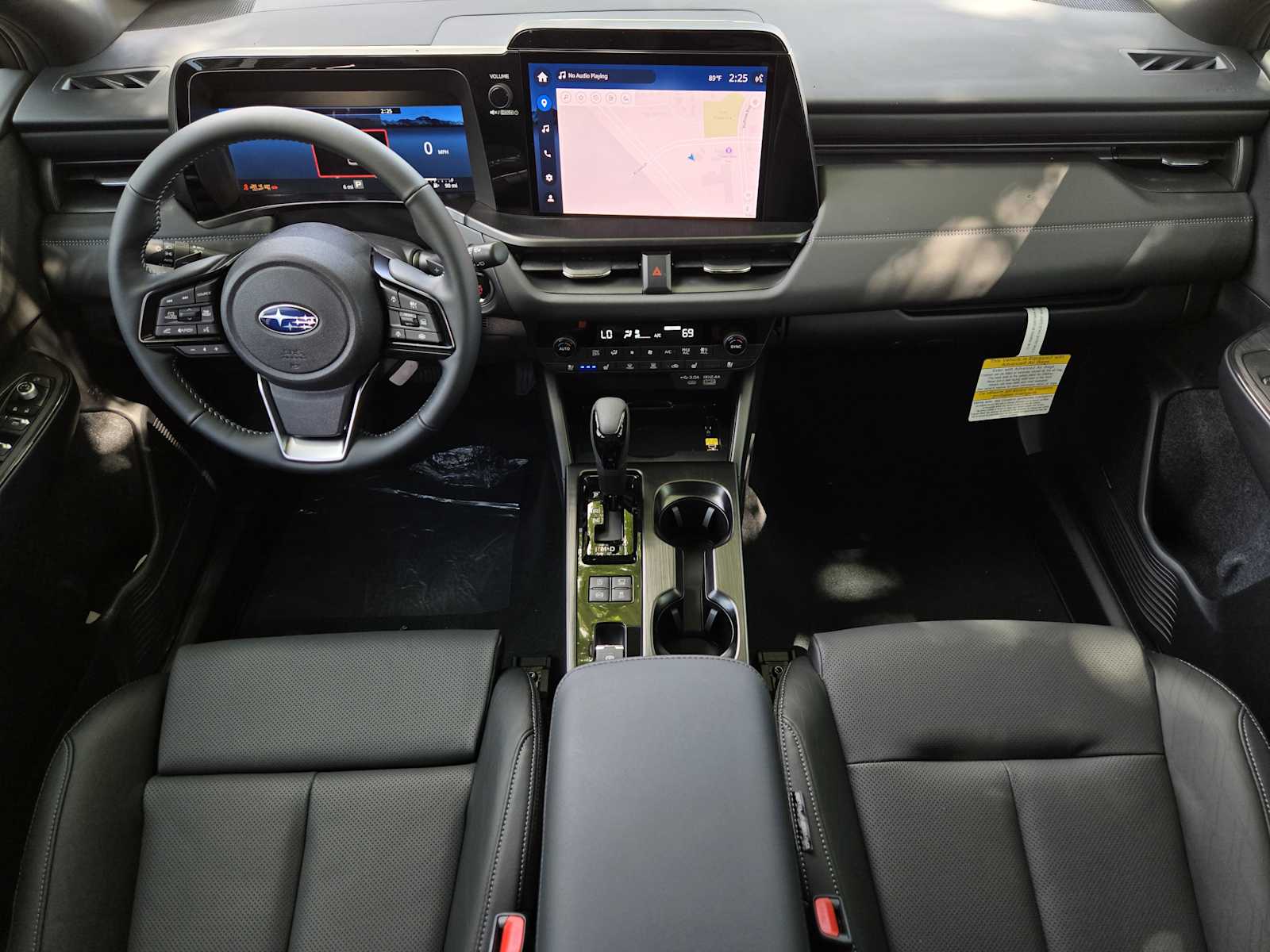 car-gallery-18