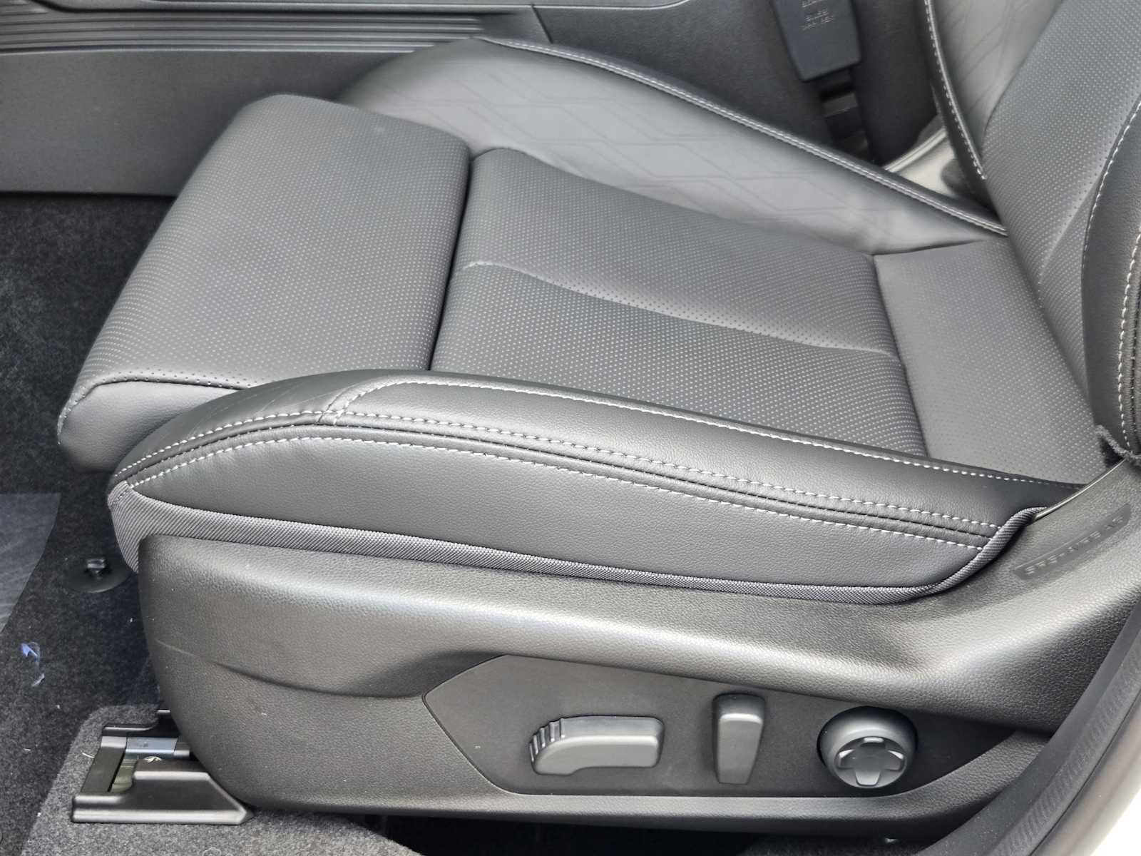 car-gallery-16