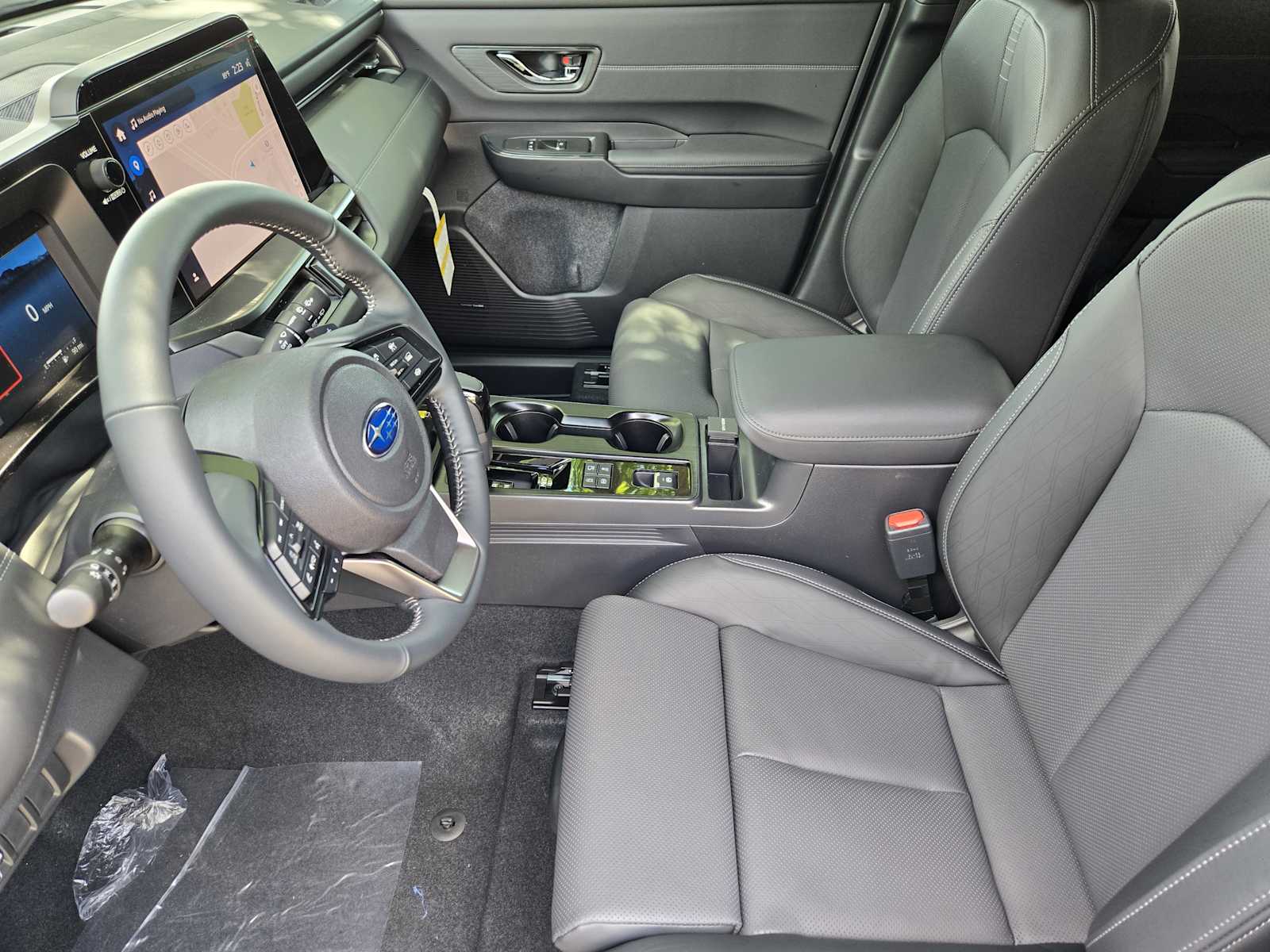 car-gallery-8