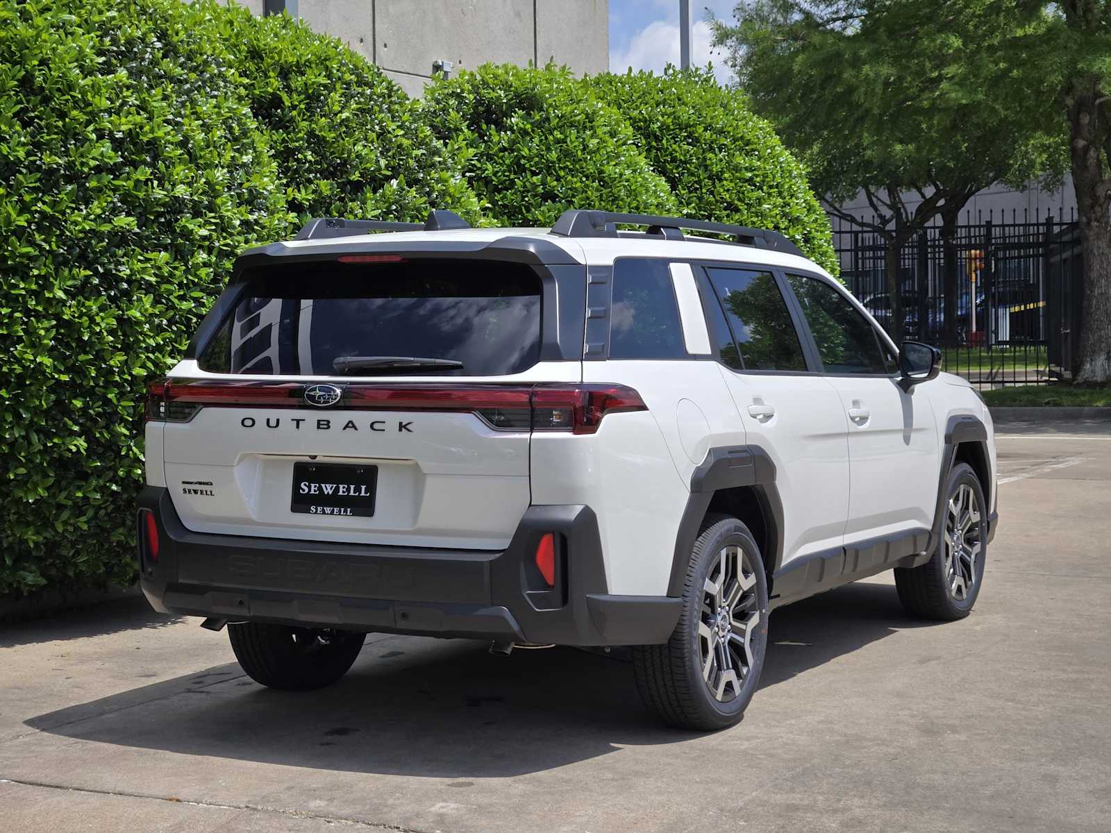 car-gallery-3