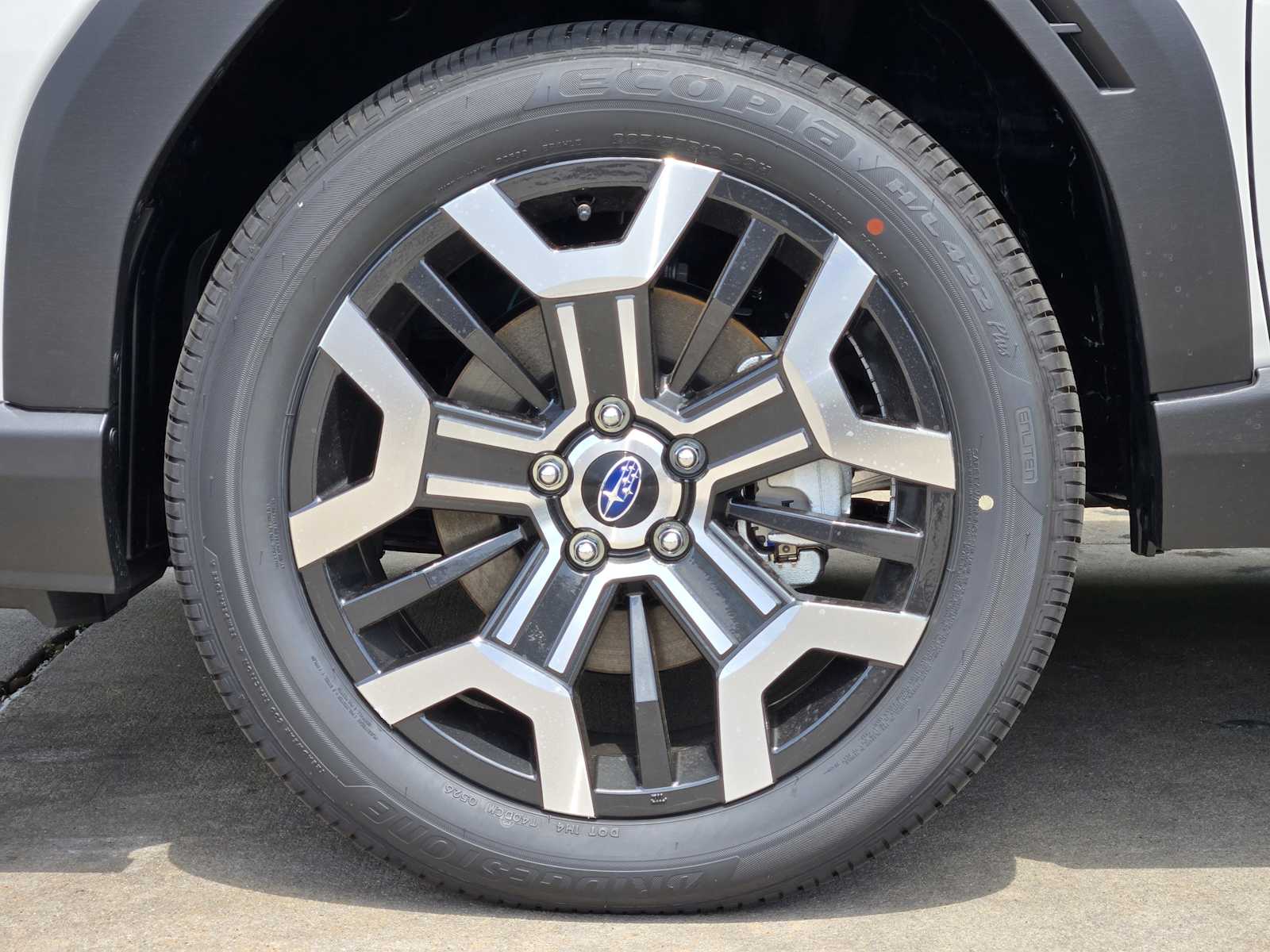 car-gallery-7