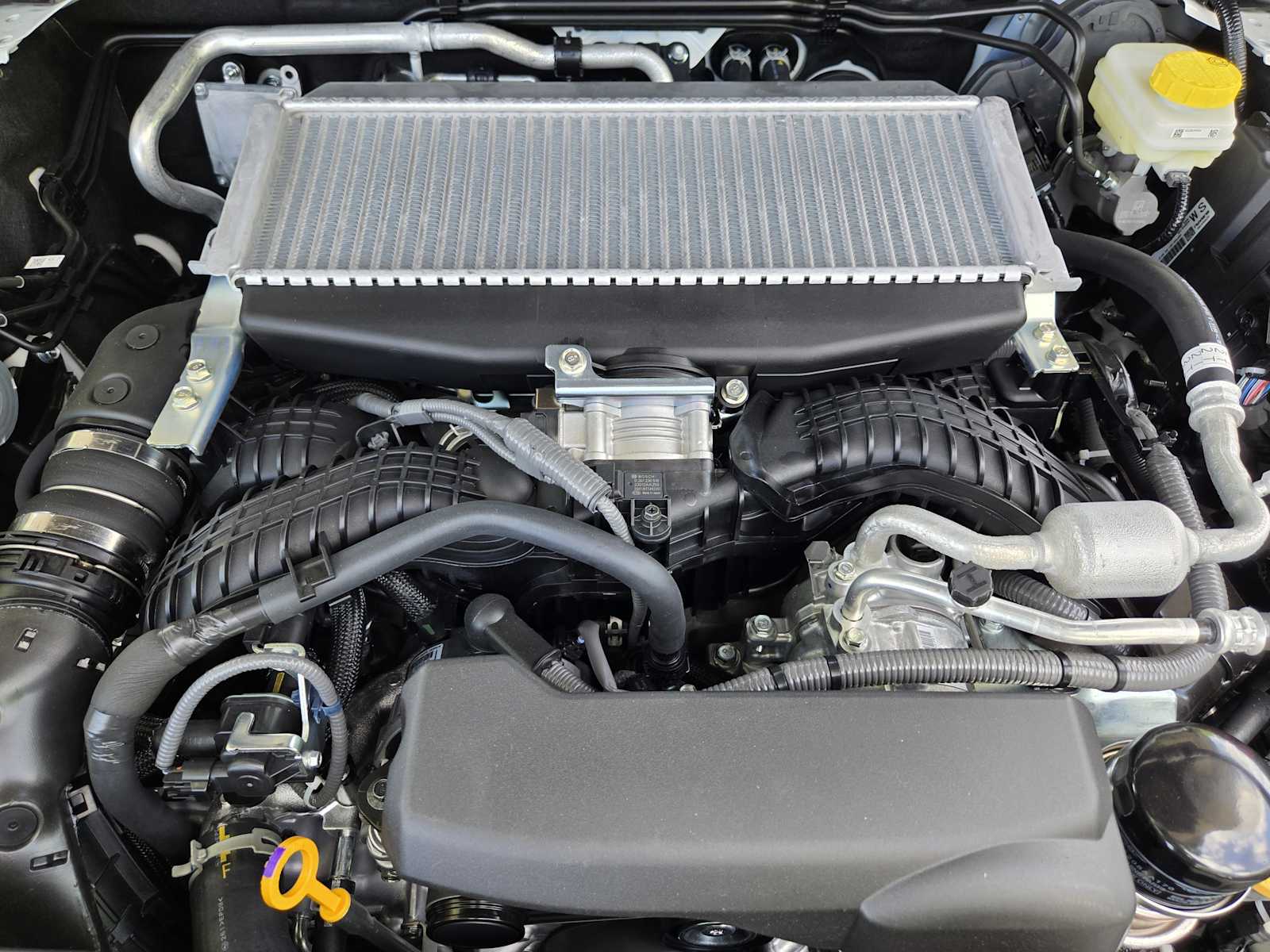 car-gallery-20