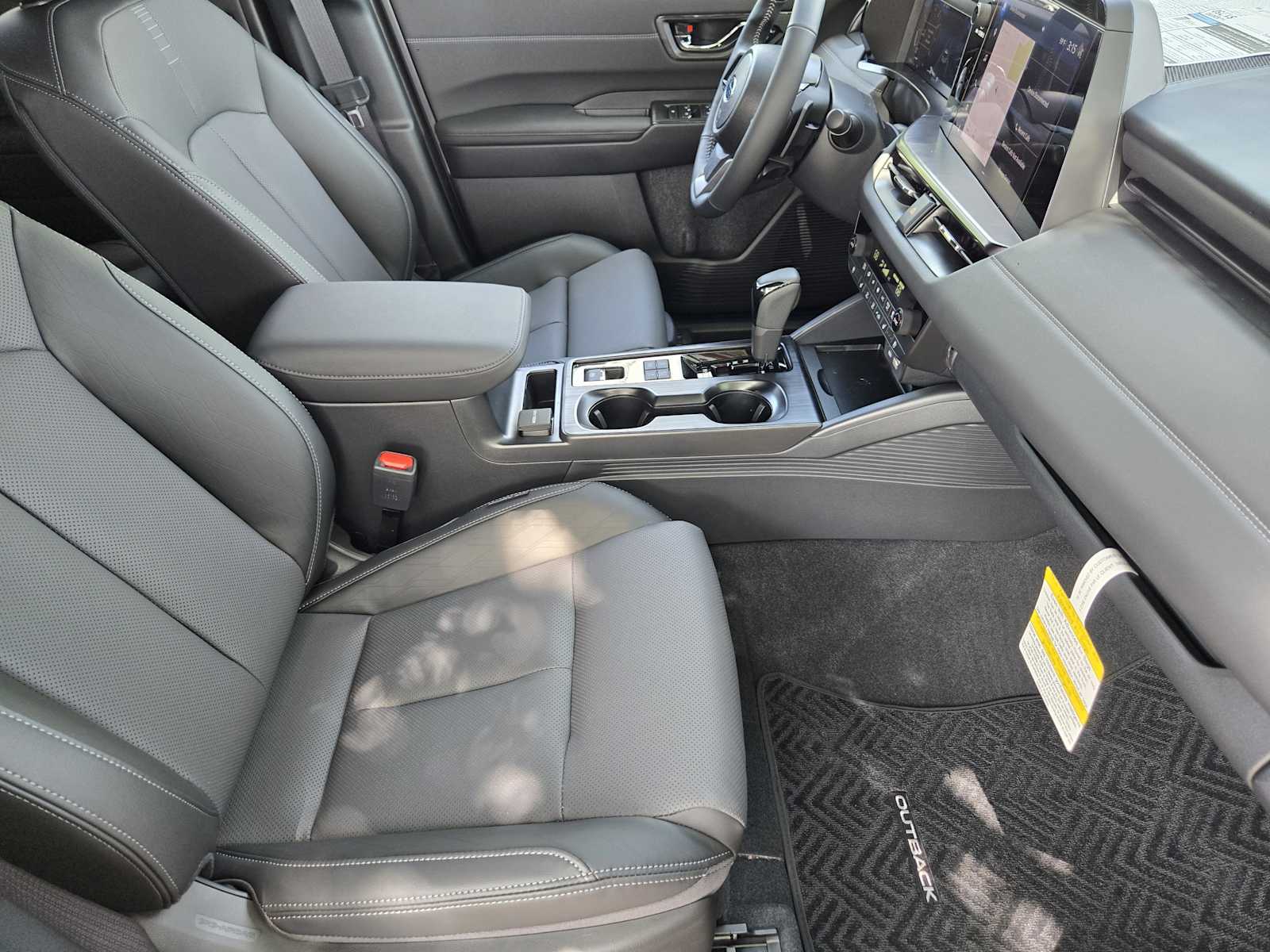 car-gallery-9