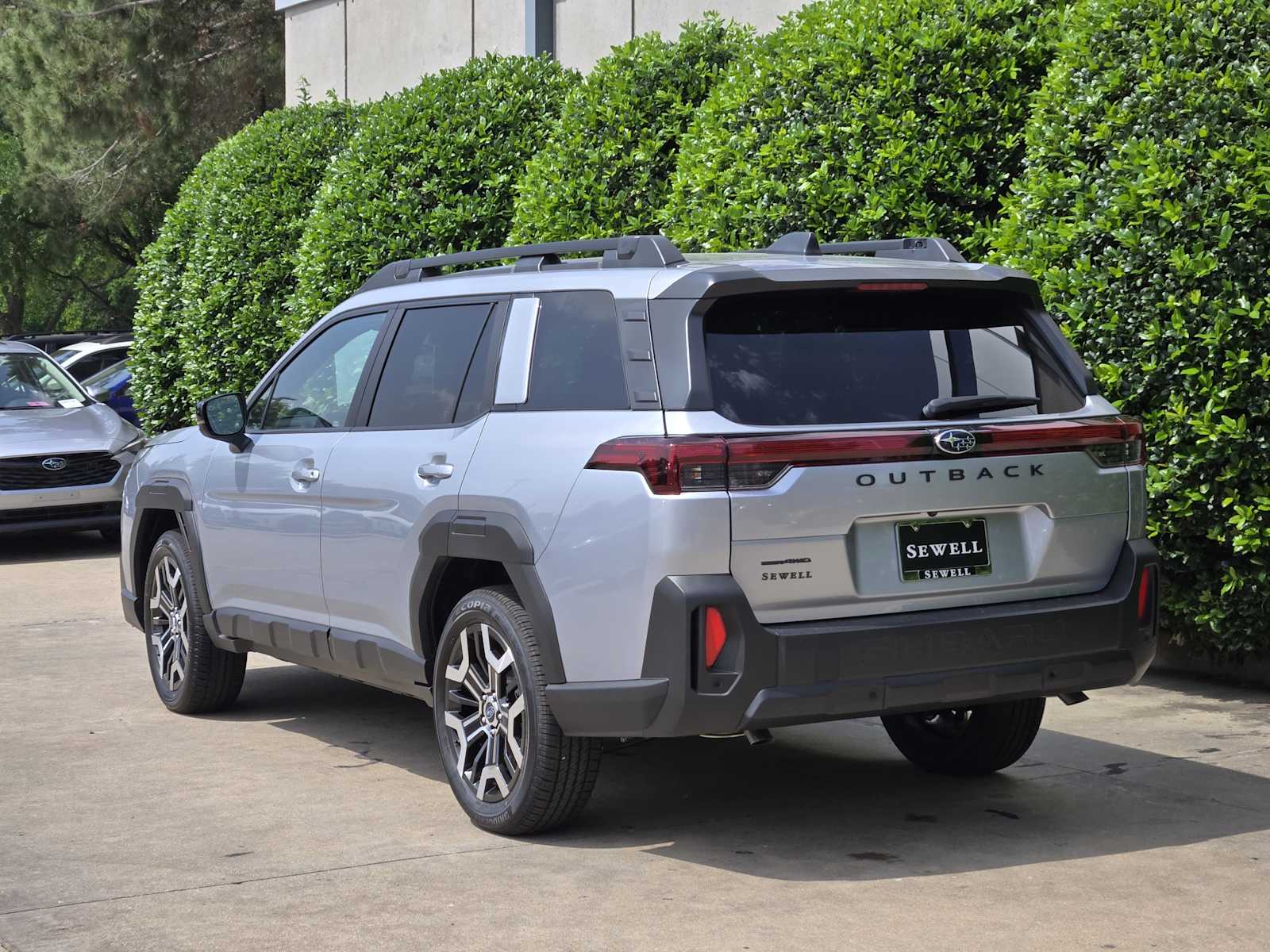 car-gallery-4