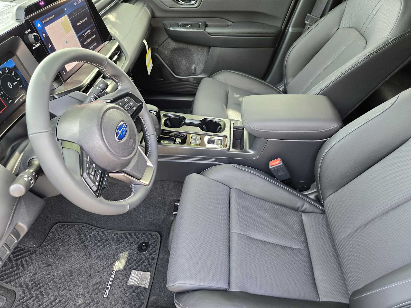 car-gallery-8