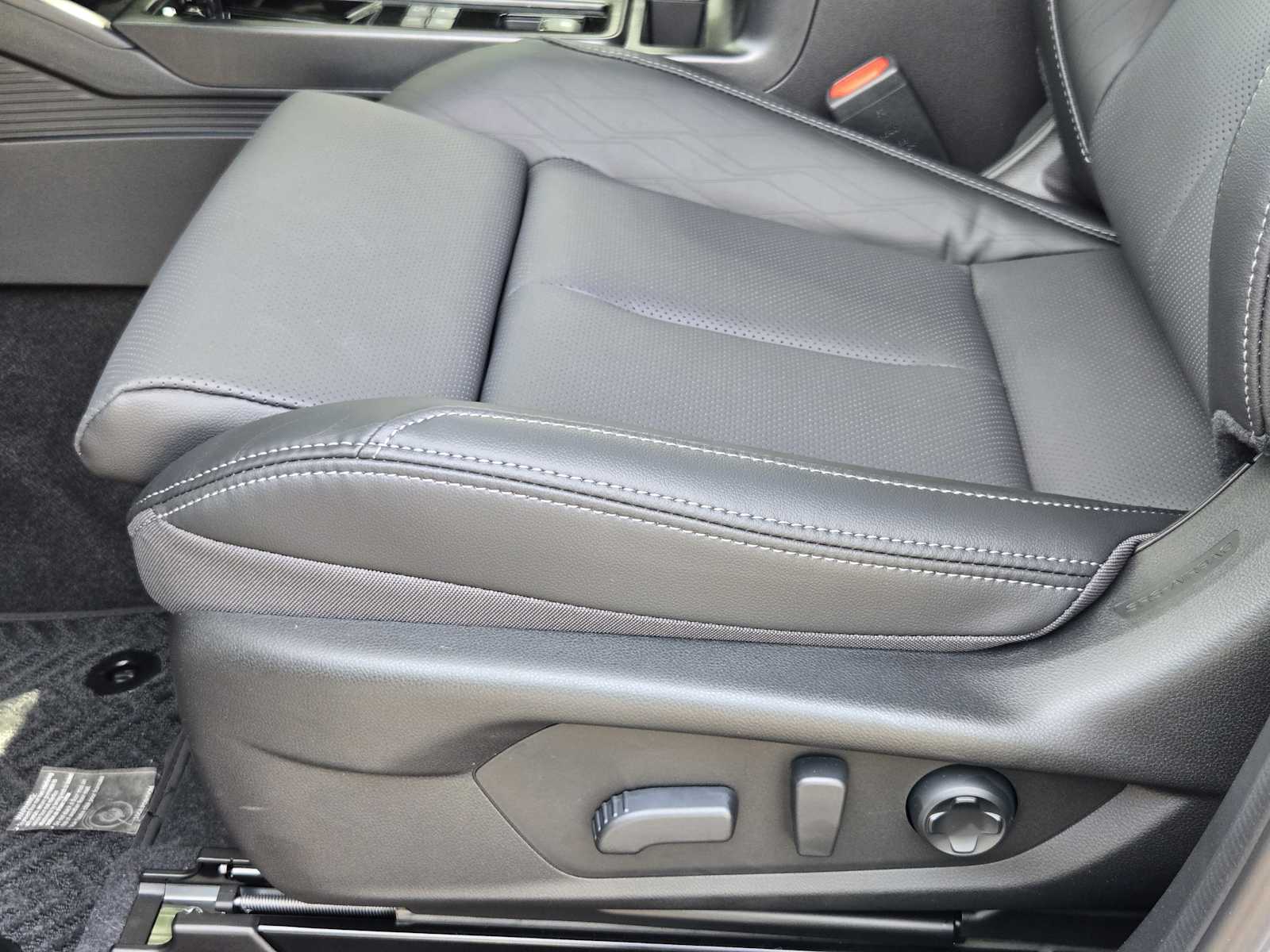 car-gallery-16