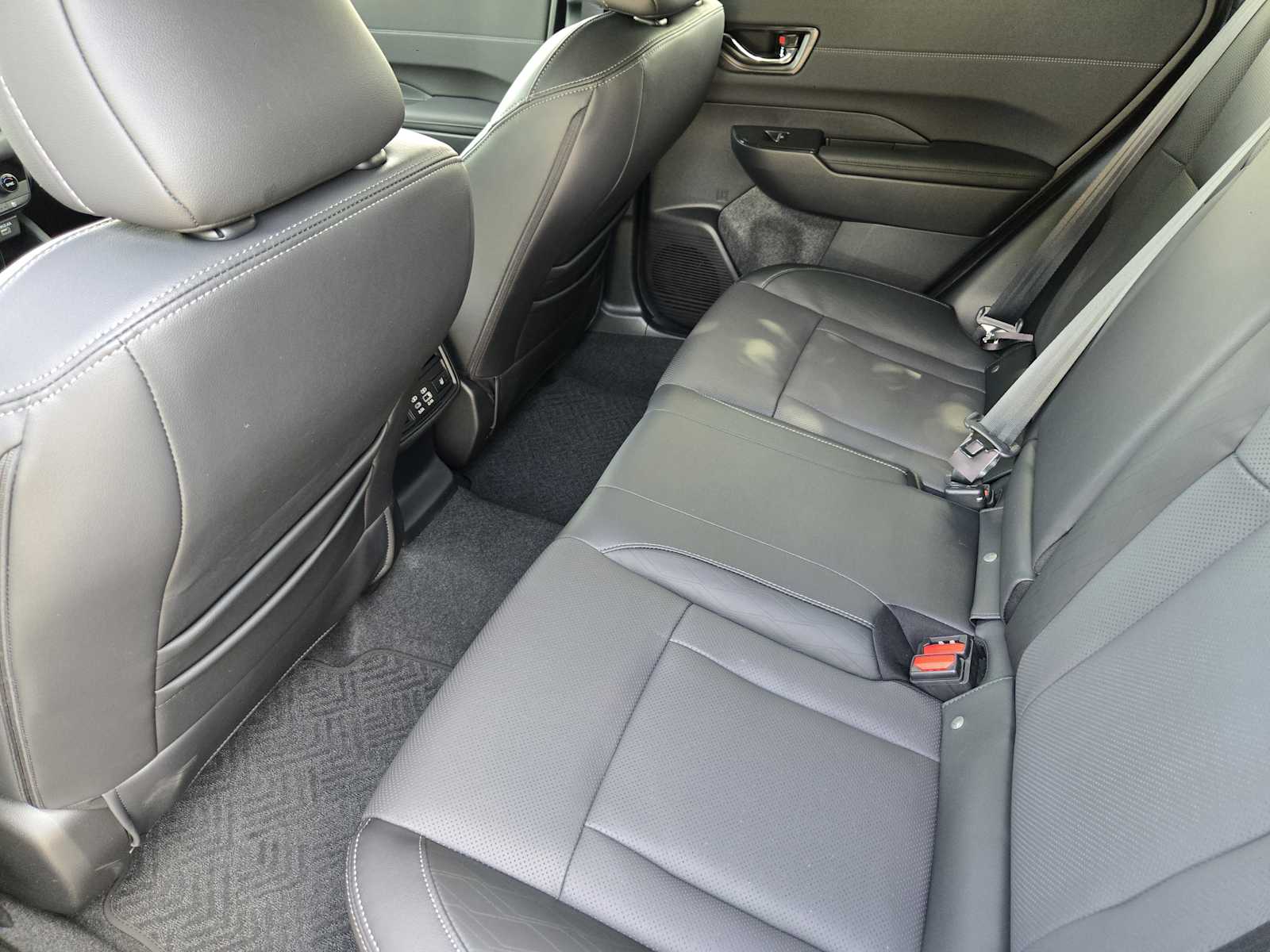 car-gallery-19