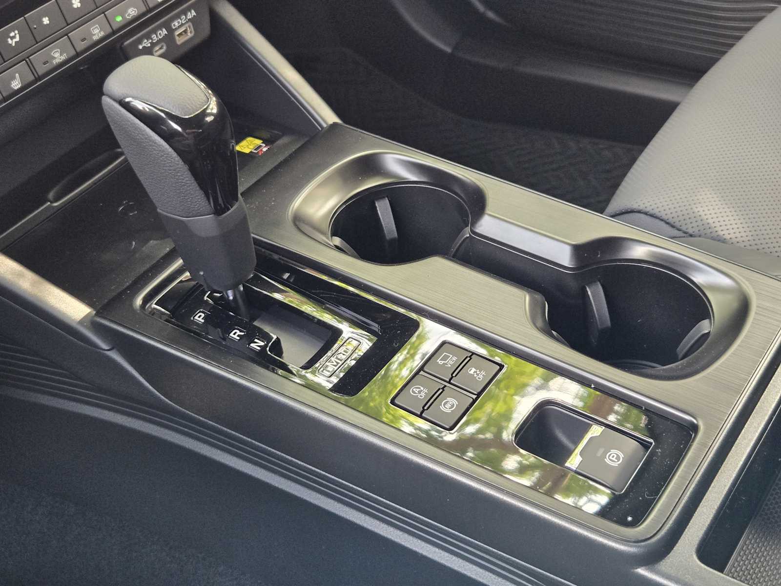 car-gallery-14