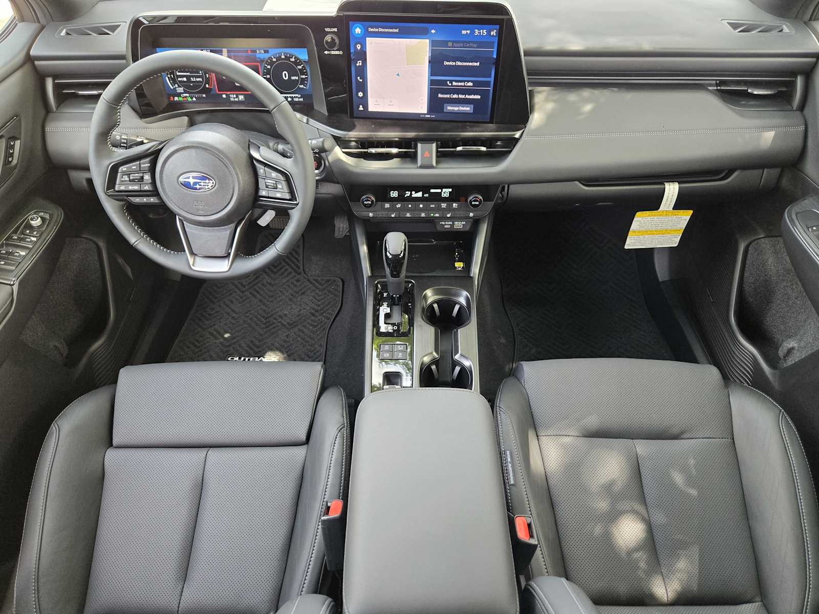 car-gallery-18