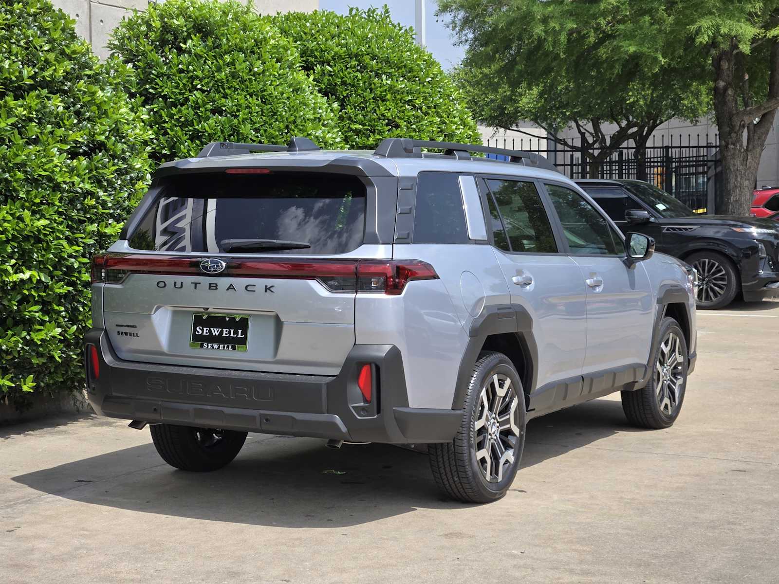 car-gallery-3